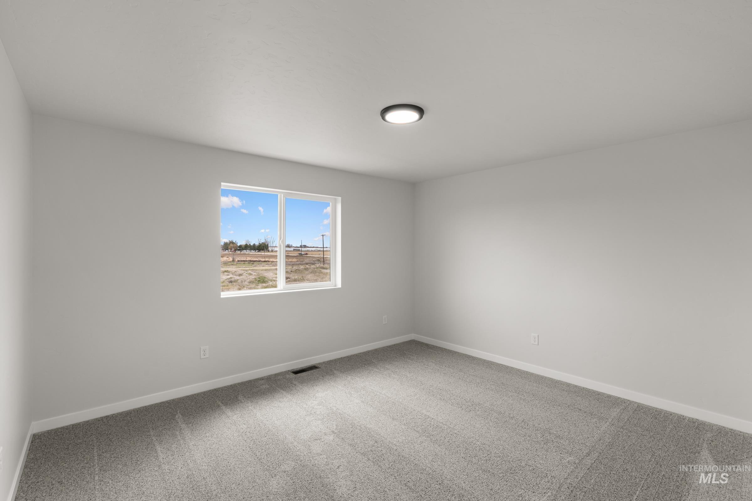 1591 Covington St, Middleton, Idaho 83644, 4 Bedrooms, 2.5 Bathrooms, Residential For Sale, Price $499,990, 98973315