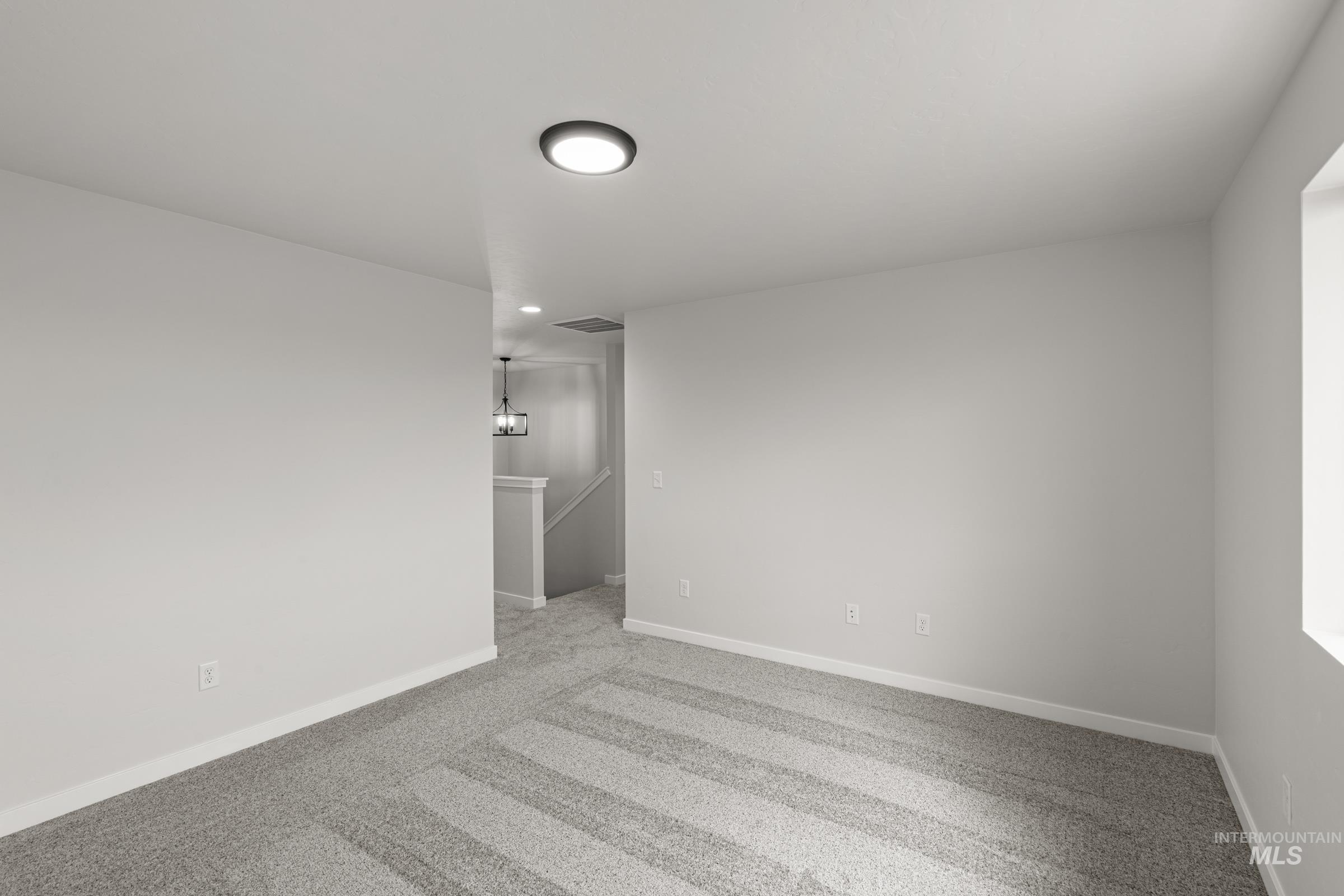 1591 Covington St, Middleton, Idaho 83644, 4 Bedrooms, 2.5 Bathrooms, Residential For Sale, Price $499,990, 98973315