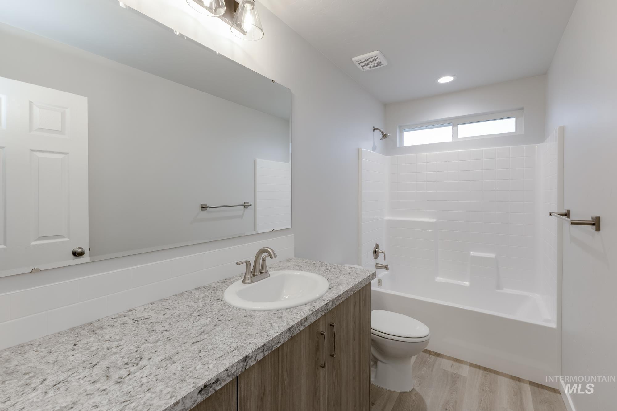 1591 Covington St, Middleton, Idaho 83644, 4 Bedrooms, 2.5 Bathrooms, Residential For Sale, Price $499,990,MLS 98973315