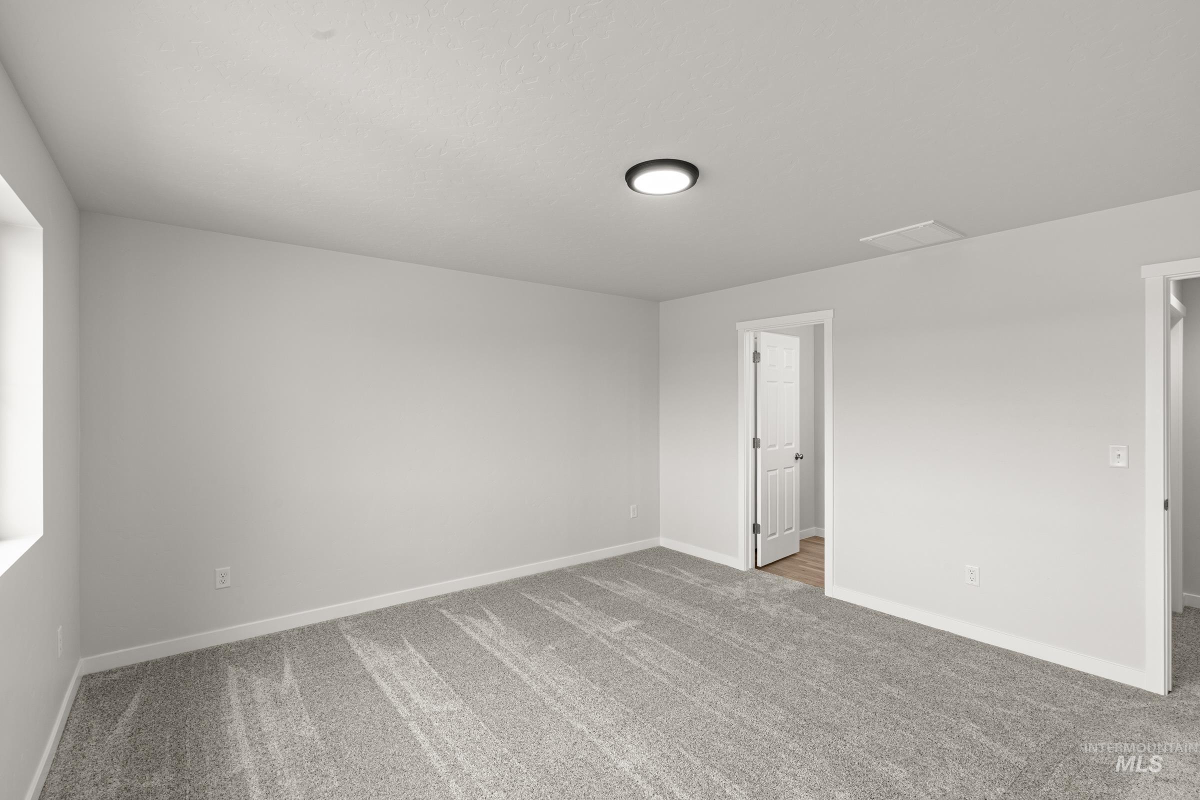 1591 Covington St, Middleton, Idaho 83644, 4 Bedrooms, 2.5 Bathrooms, Residential For Sale, Price $499,990, 98973315