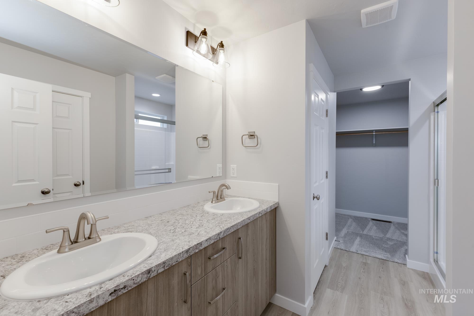 1591 Covington St, Middleton, Idaho 83644, 4 Bedrooms, 2.5 Bathrooms, Residential For Sale, Price $499,990,MLS 98973315