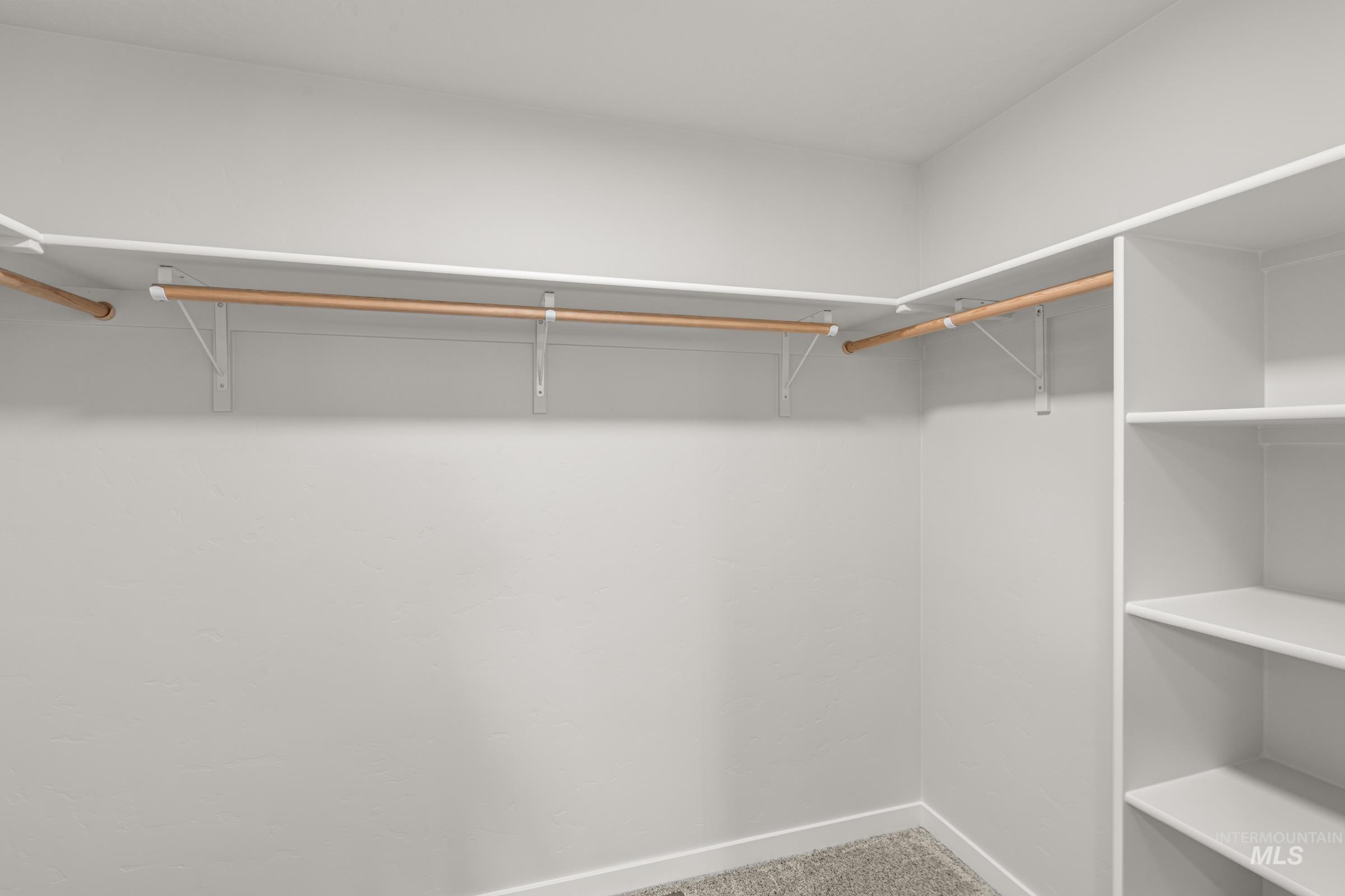 1591 Covington St, Middleton, Idaho 83644, 4 Bedrooms, 2.5 Bathrooms, Residential For Sale, Price $499,990, 98973315