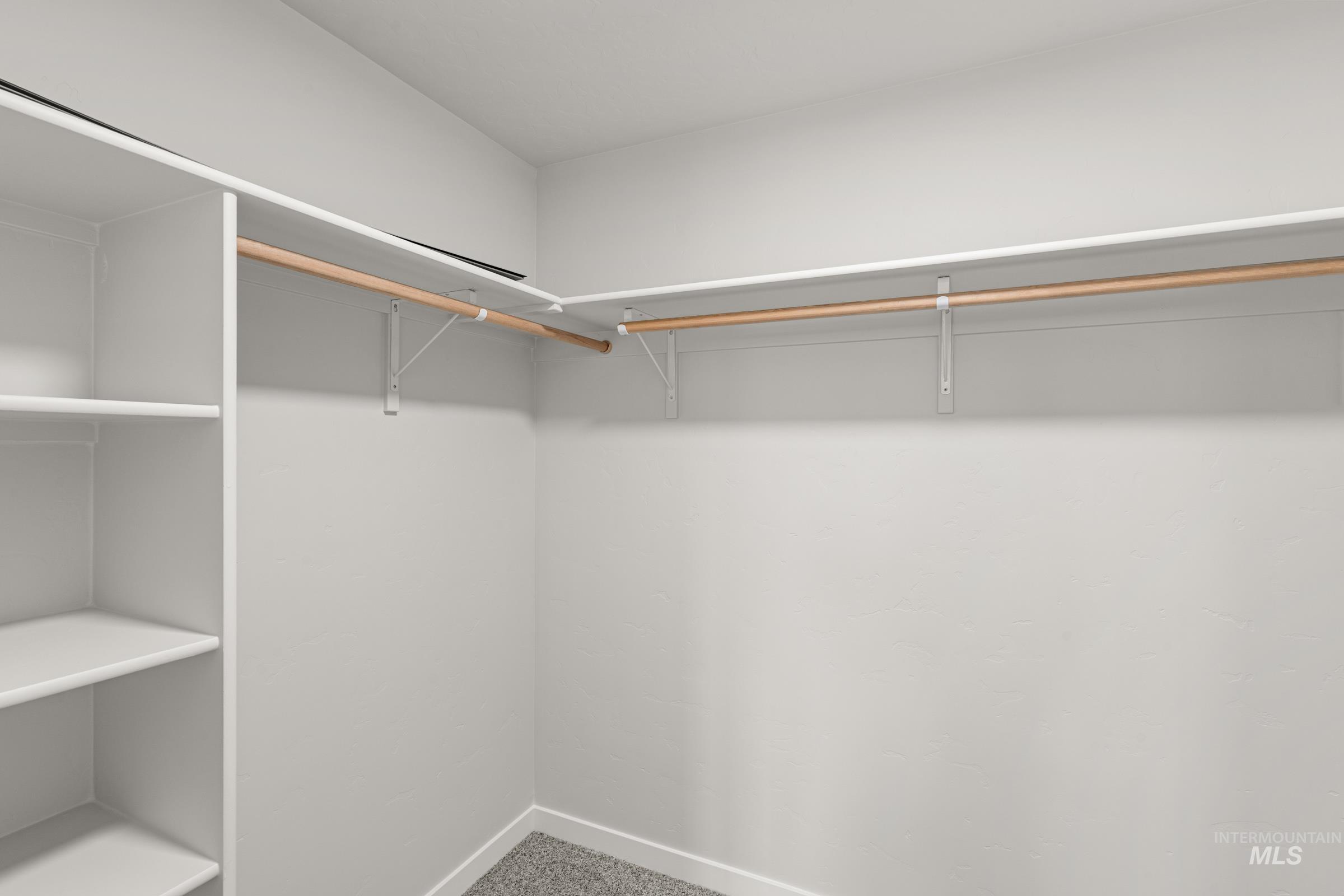 1591 Covington St, Middleton, Idaho 83644, 4 Bedrooms, 2.5 Bathrooms, Residential For Sale, Price $499,990, 98973315