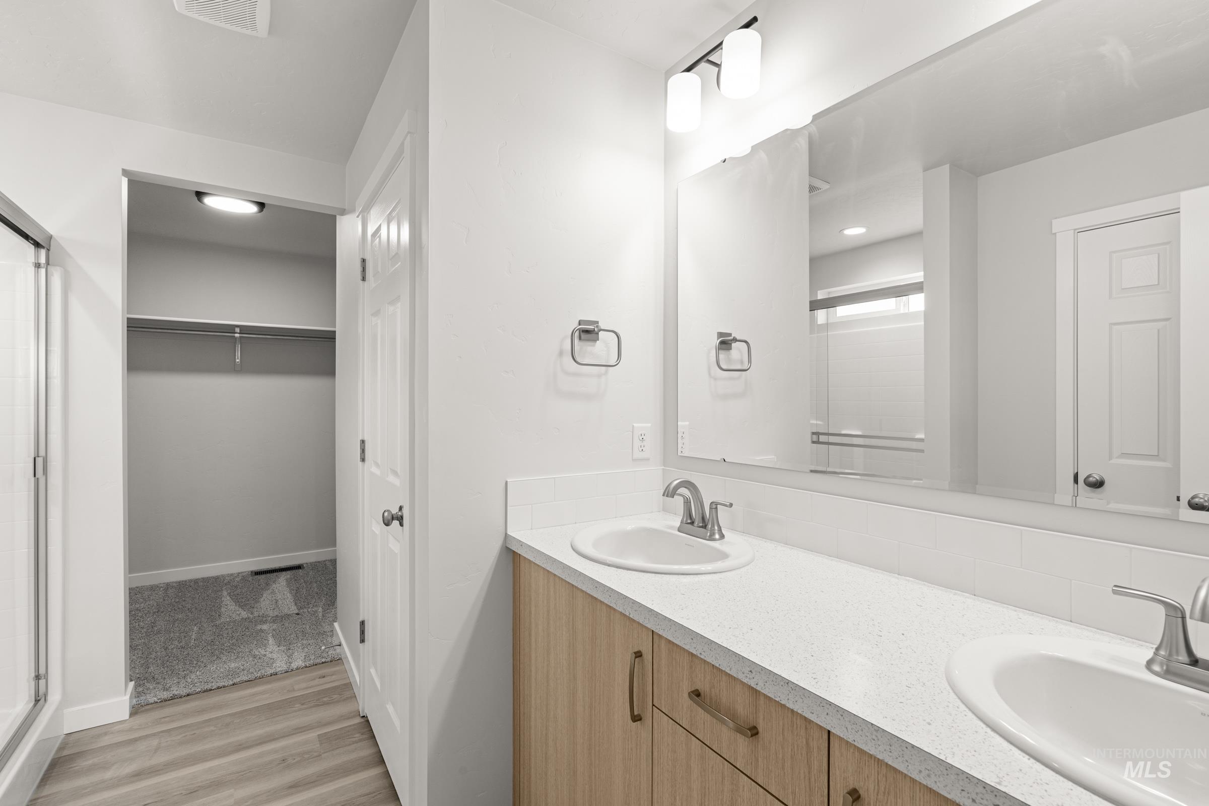 1591 Covington St, Middleton, Idaho 83644, 4 Bedrooms, 2.5 Bathrooms, Residential For Sale, Price $499,990, 98973315