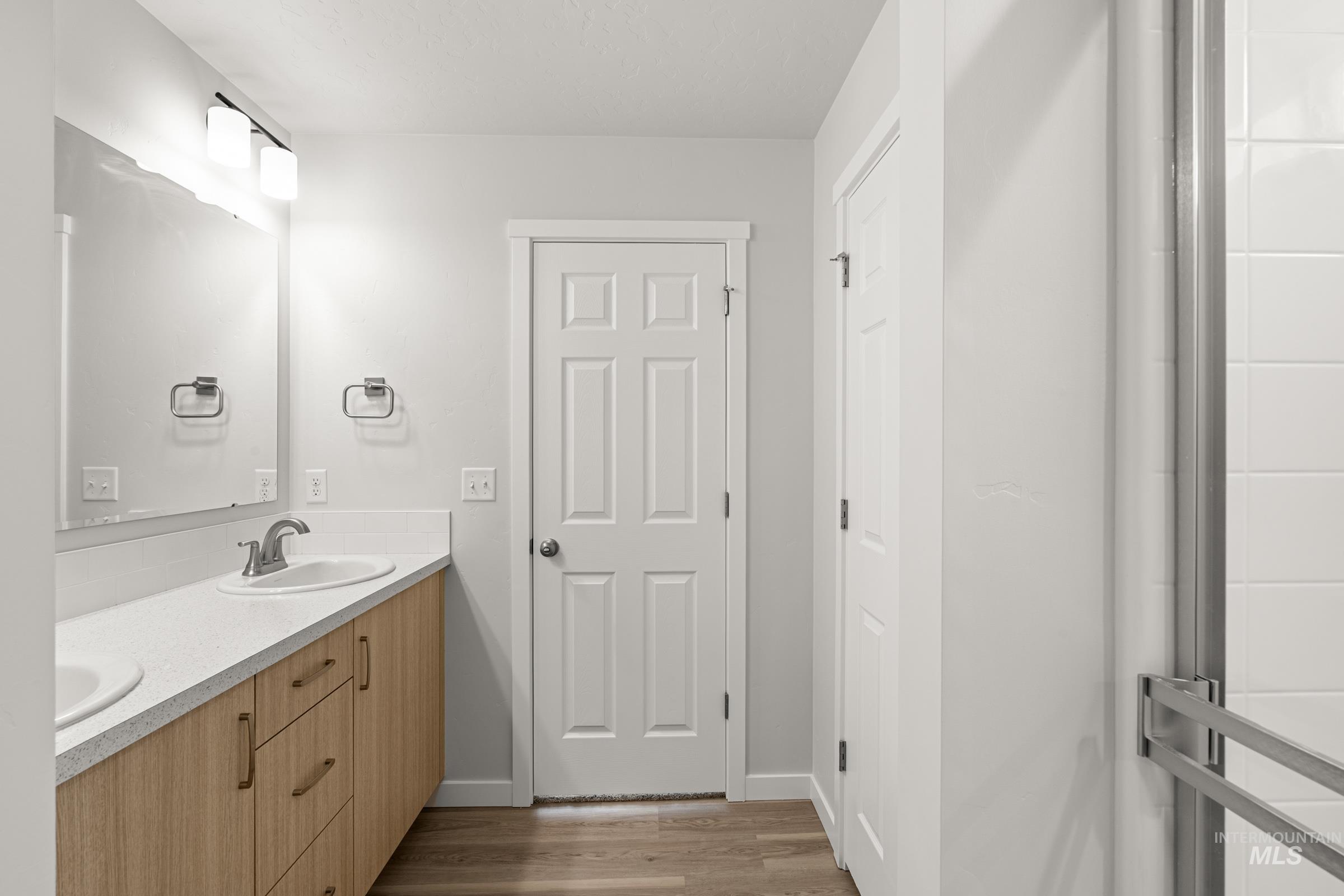 1591 Covington St, Middleton, Idaho 83644, 4 Bedrooms, 2.5 Bathrooms, Residential For Sale, Price $499,990, 98973315