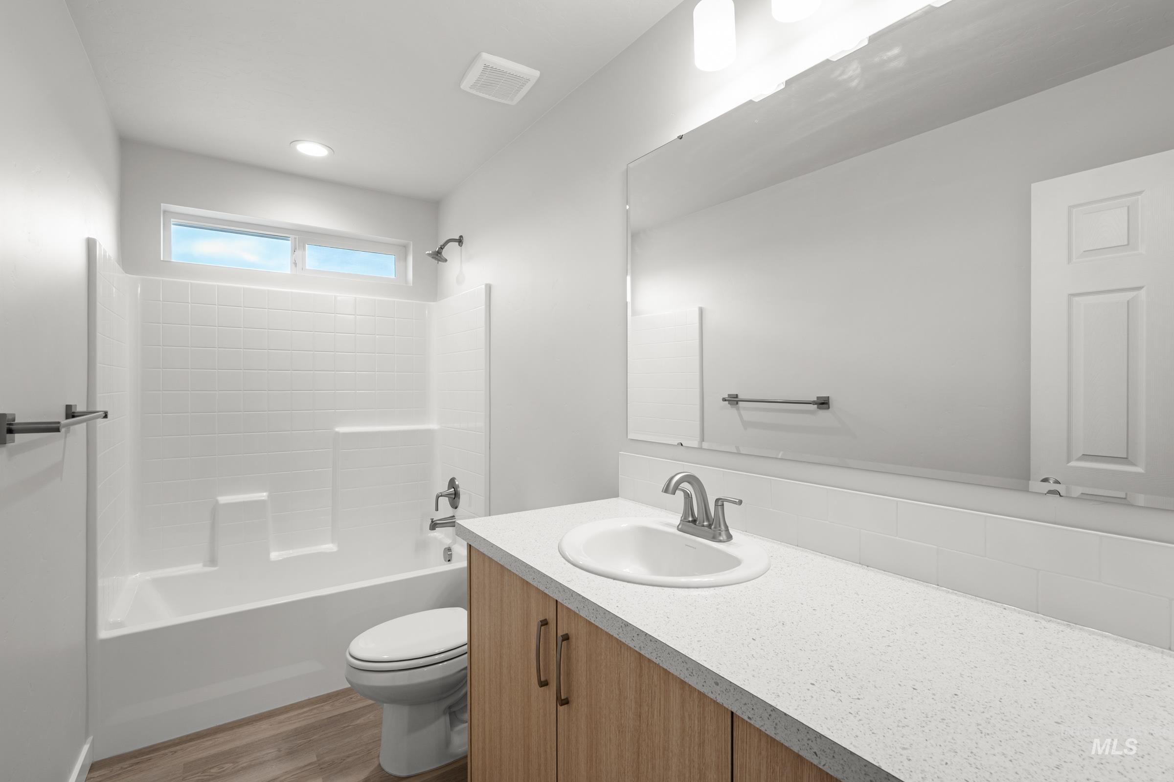 1591 Covington St, Middleton, Idaho 83644, 4 Bedrooms, 2.5 Bathrooms, Residential For Sale, Price $499,990, 98973315