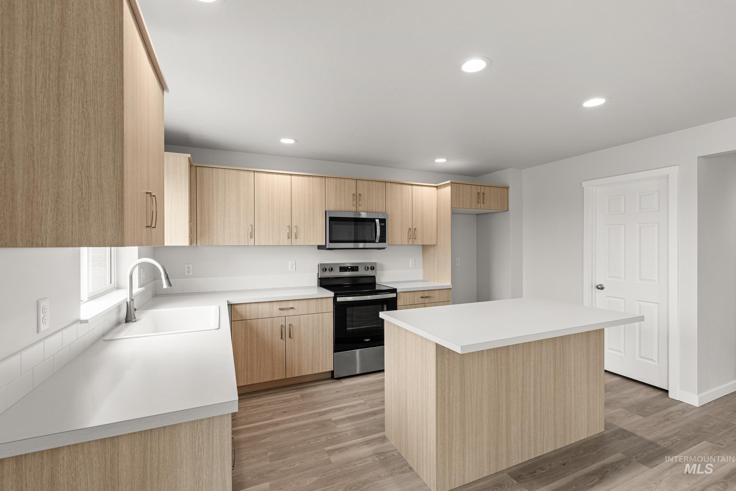 1591 Covington St, Middleton, Idaho 83644, 4 Bedrooms, 2.5 Bathrooms, Residential For Sale, Price $499,990, 98973315