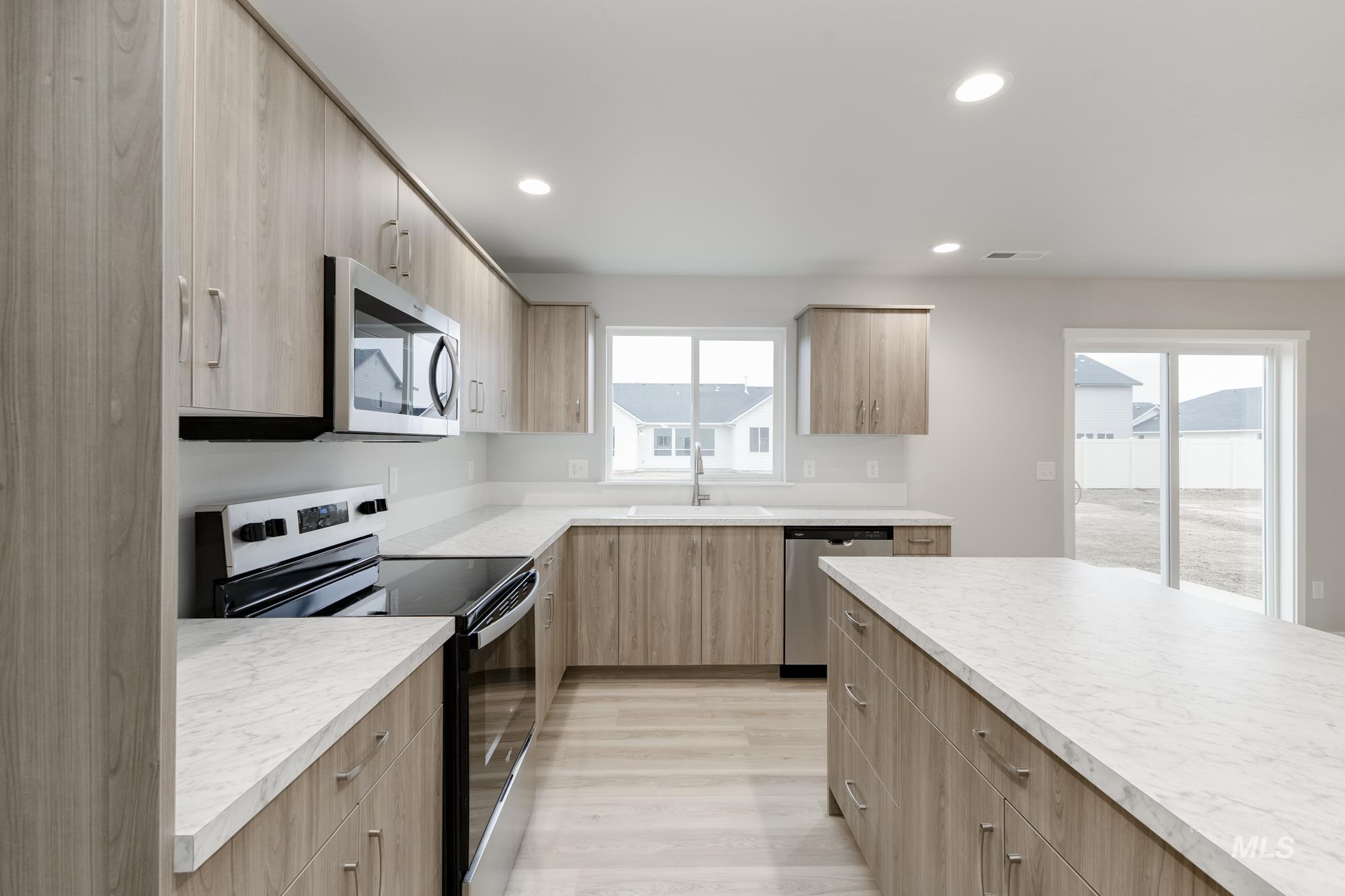 1591 Covington St, Middleton, Idaho 83644, 4 Bedrooms, 2.5 Bathrooms, Residential For Sale, Price $499,990,MLS 98973315