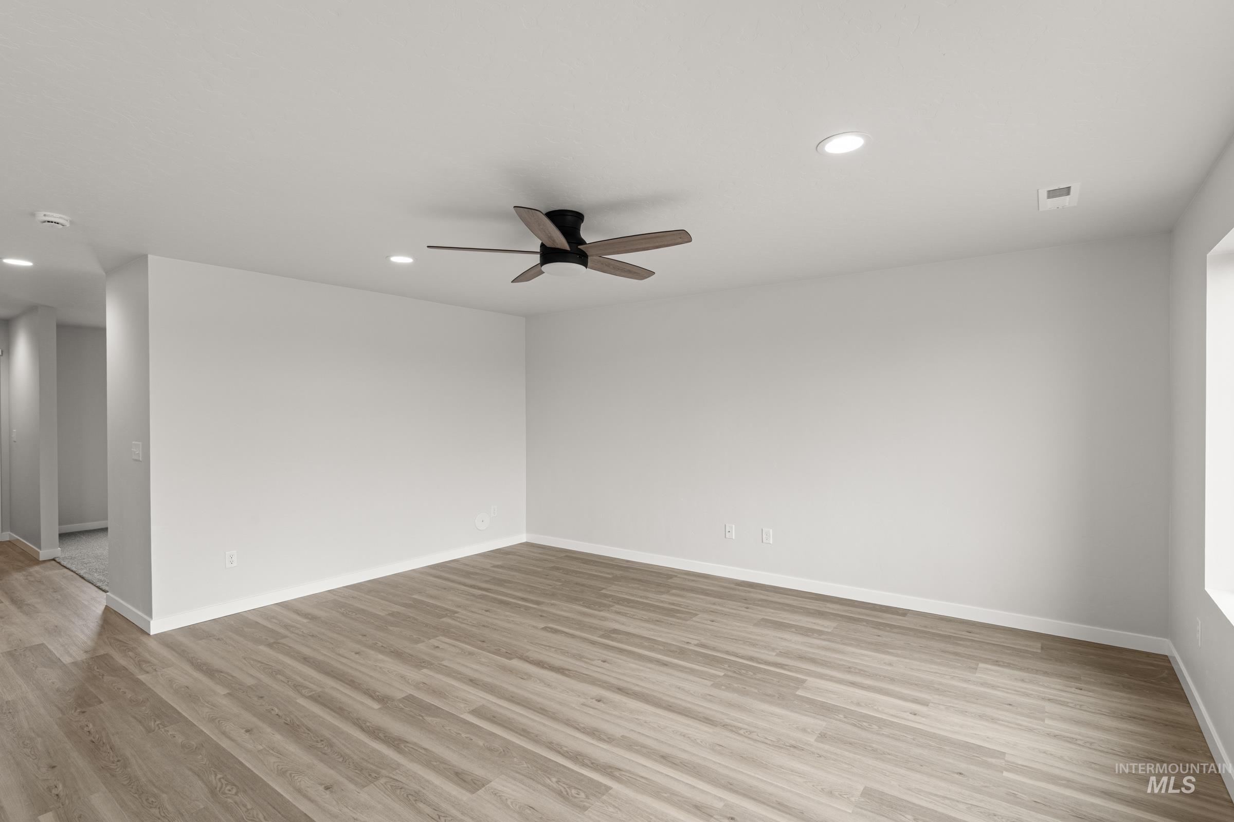 1591 Covington St, Middleton, Idaho 83644, 4 Bedrooms, 2.5 Bathrooms, Residential For Sale, Price $499,990, 98973315