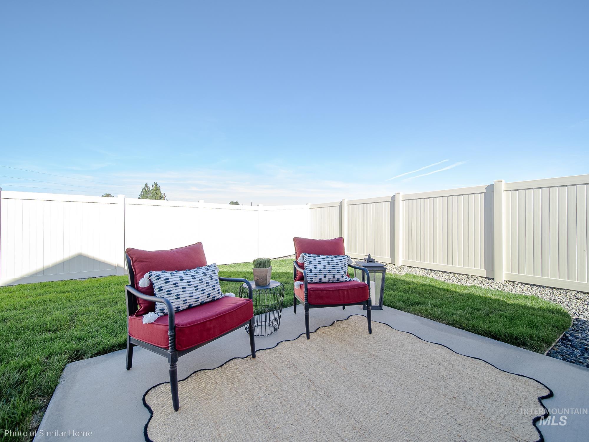 17436 N Sendoa Ave., Nampa, Idaho 83687, 3 Bedrooms, 2 Bathrooms, Residential For Sale, Price $449,990,MLS 98973316