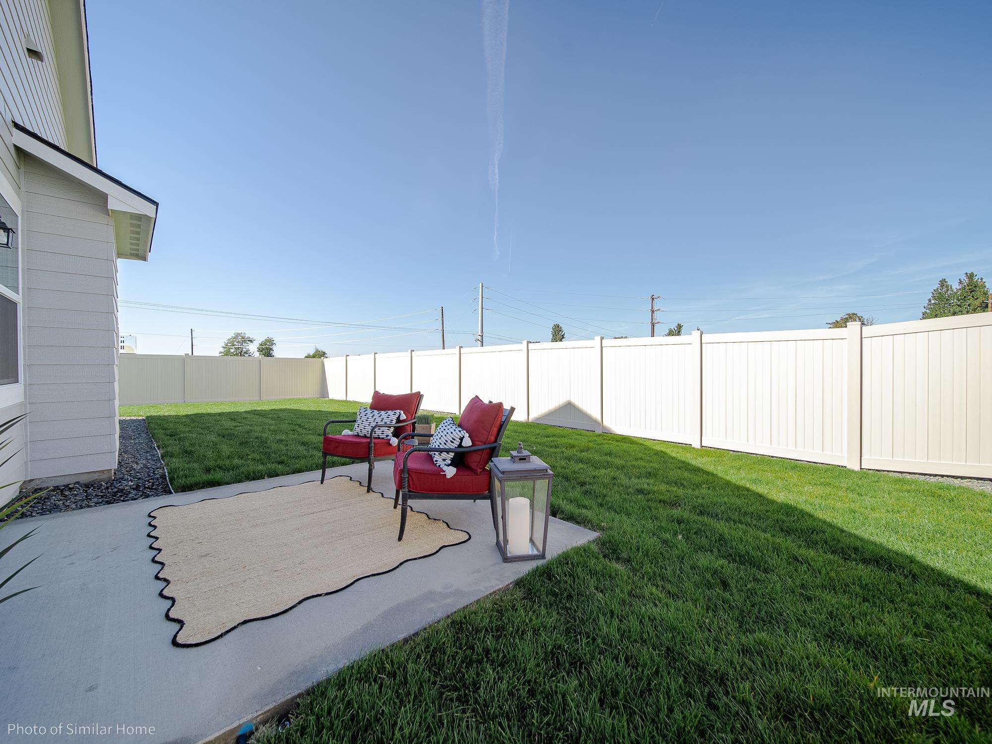 17436 N Sendoa Ave., Nampa, Idaho 83687, 3 Bedrooms, 2 Bathrooms, Residential For Sale, Price $449,990,MLS 98973316