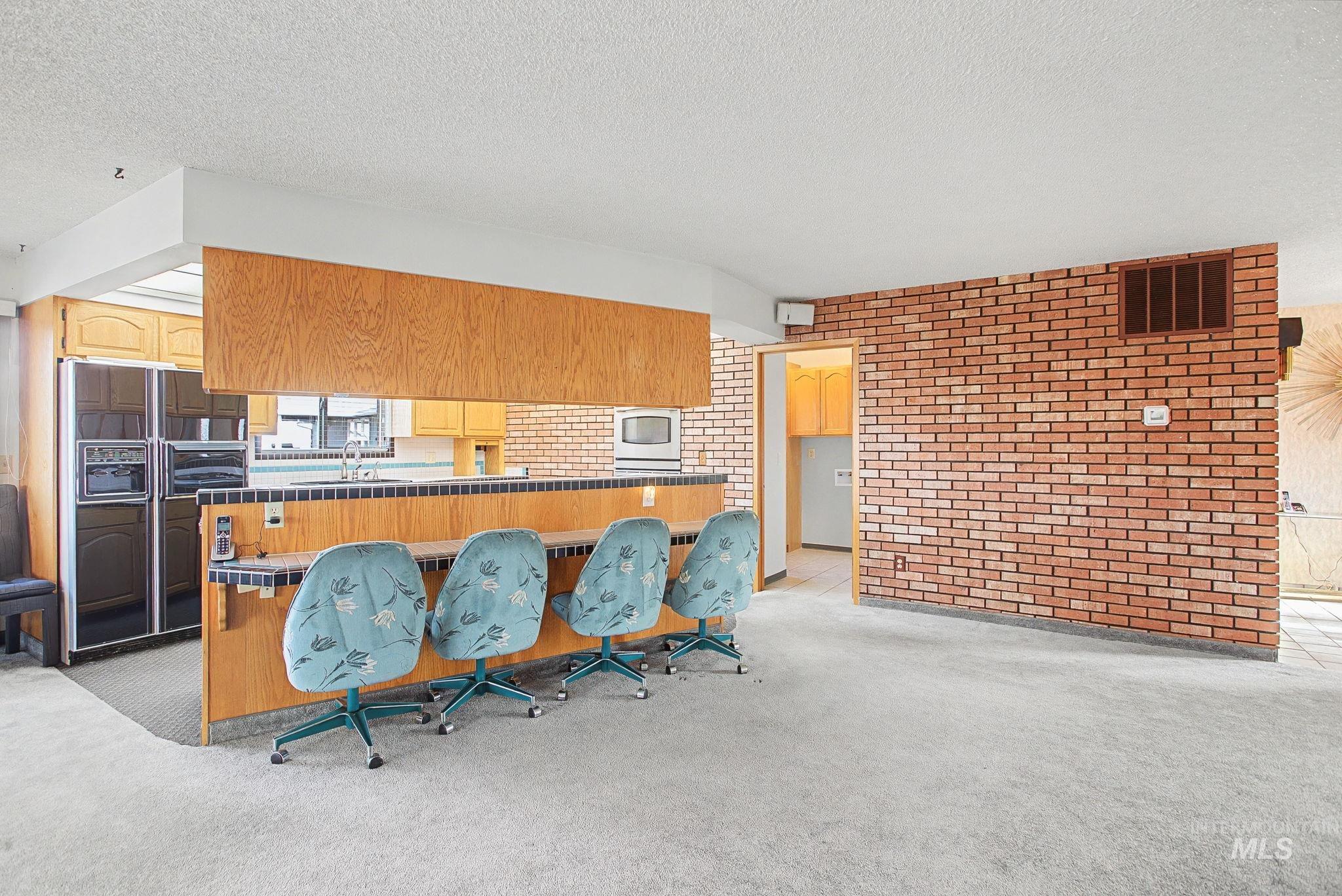 3024 Meadowlark Drive, Lewiston, Idaho 83501, 4 Bedrooms, 3 Bathrooms, Residential For Sale, Price $479,900,MLS 98973317