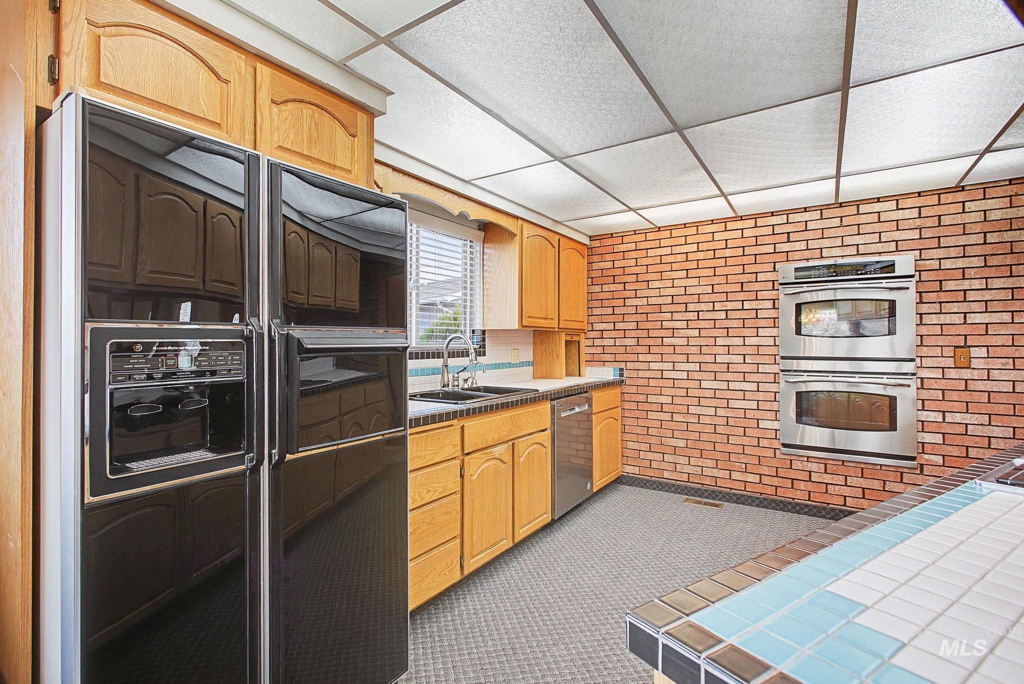 3024 Meadowlark Drive, Lewiston, Idaho 83501, 4 Bedrooms, 3 Bathrooms, Residential For Sale, Price $479,900,MLS 98973317