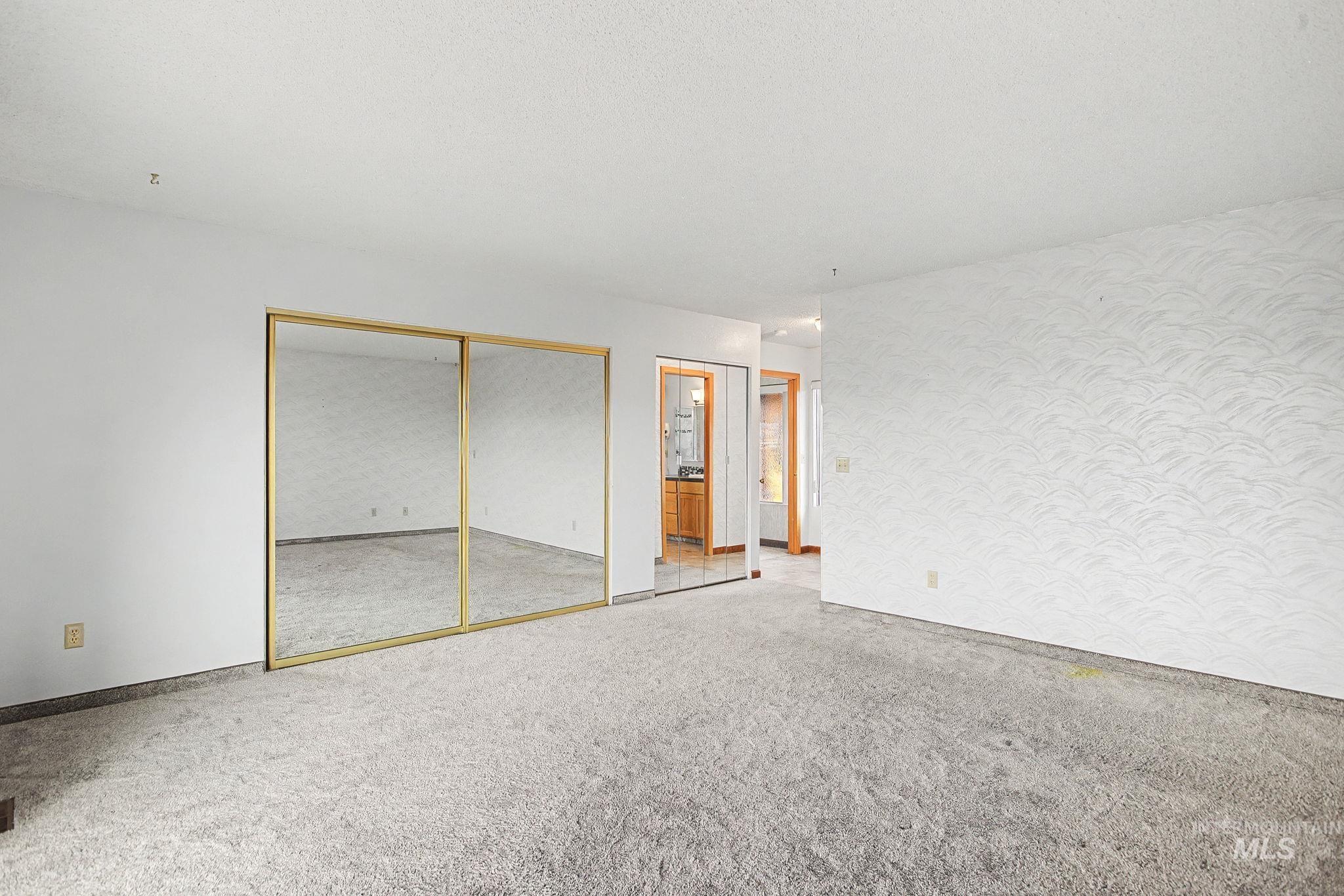 3024 Meadowlark Drive, Lewiston, Idaho 83501, 4 Bedrooms, 3 Bathrooms, Residential For Sale, Price $479,900,MLS 98973317