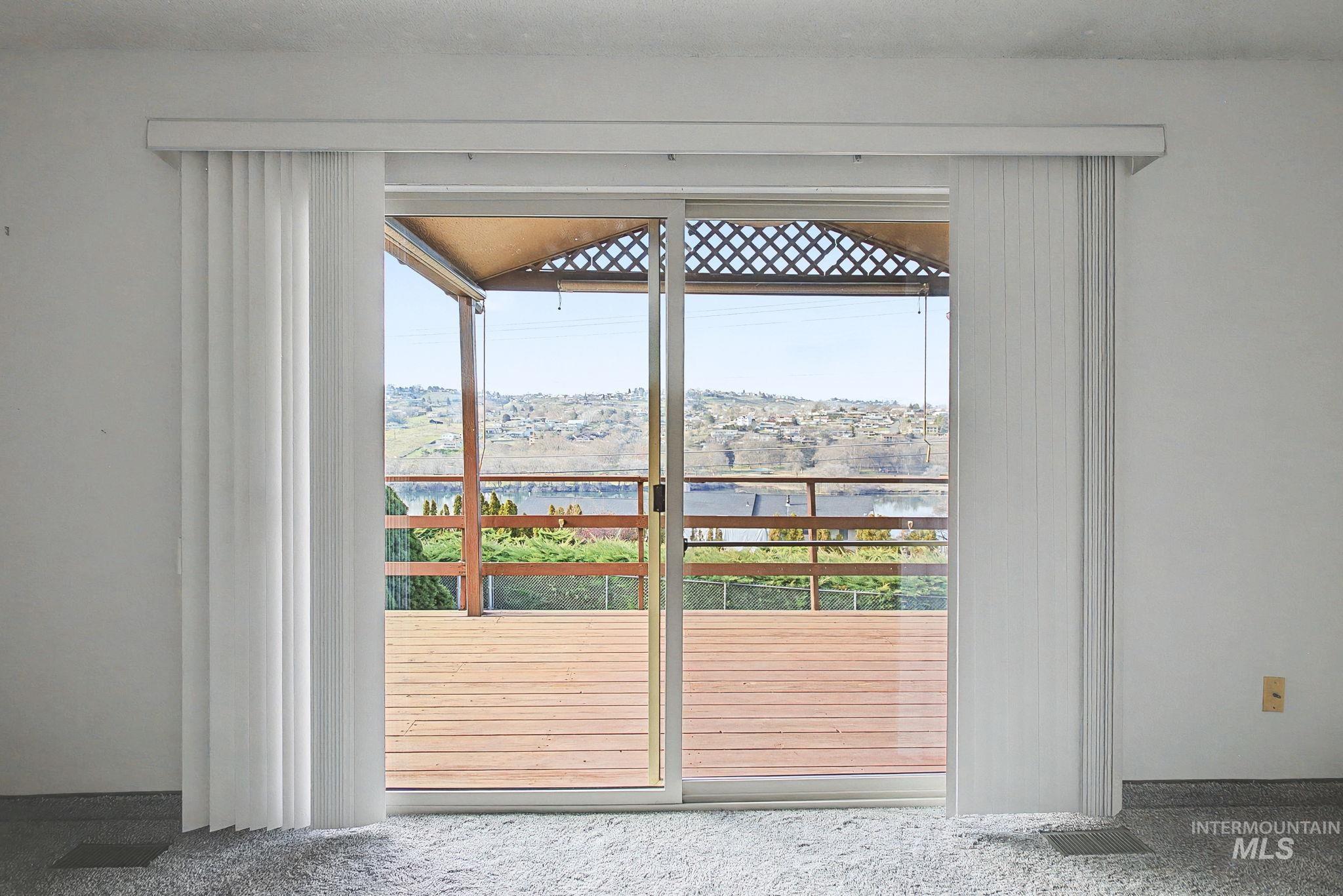 3024 Meadowlark Drive, Lewiston, Idaho 83501, 4 Bedrooms, 3 Bathrooms, Residential For Sale, Price $479,900,MLS 98973317