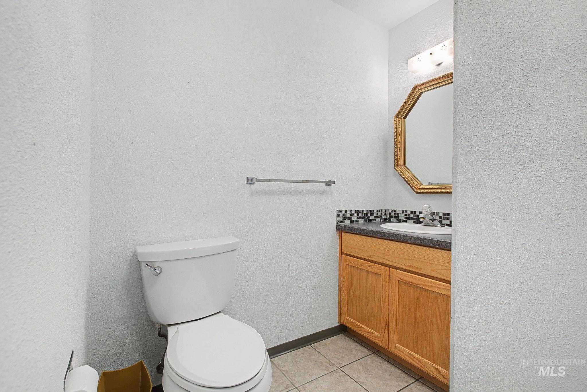 3024 Meadowlark Drive, Lewiston, Idaho 83501, 4 Bedrooms, 3 Bathrooms, Residential For Sale, Price $479,900,MLS 98973317