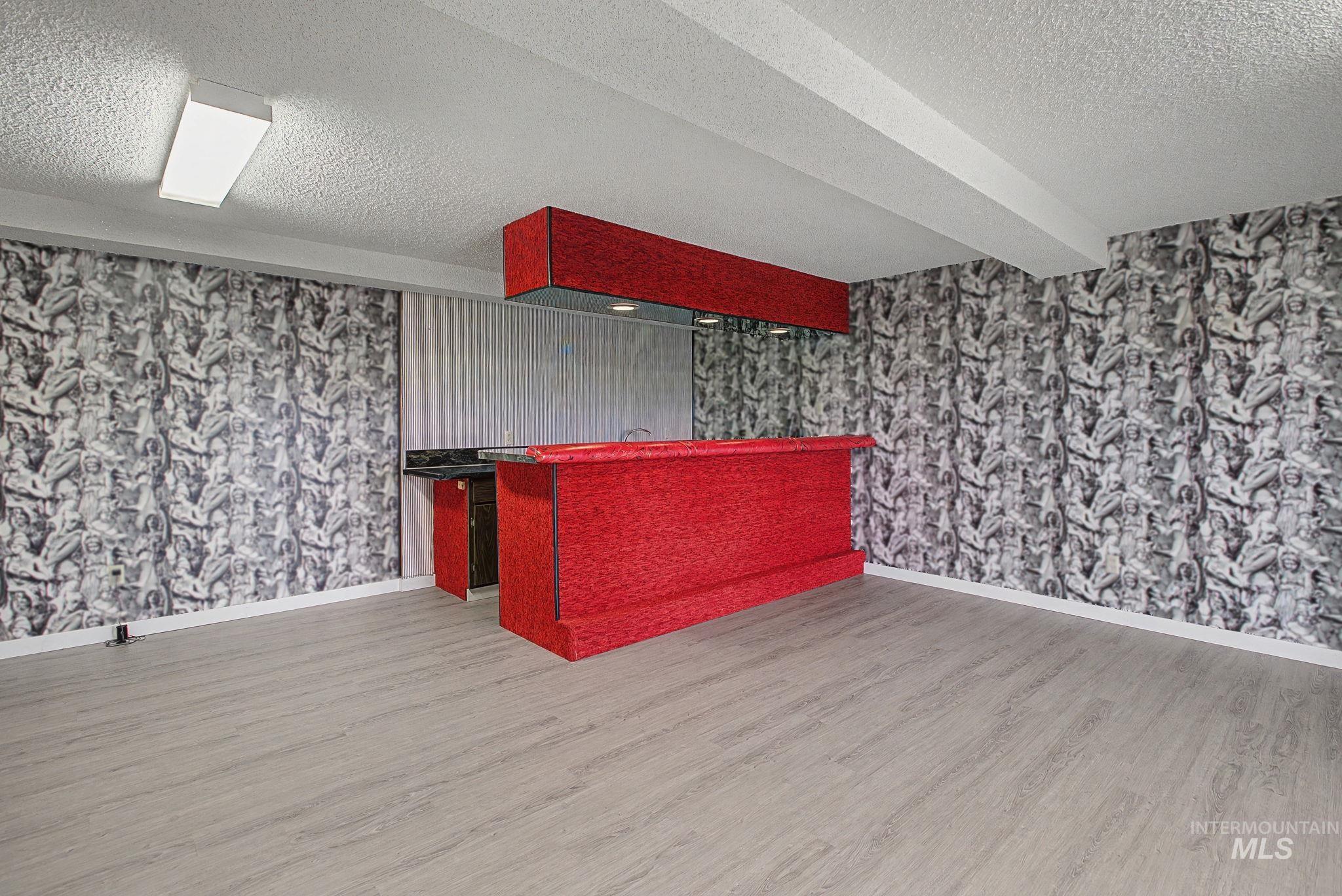 3024 Meadowlark Drive, Lewiston, Idaho 83501, 4 Bedrooms, 3 Bathrooms, Residential For Sale, Price $479,900,MLS 98973317