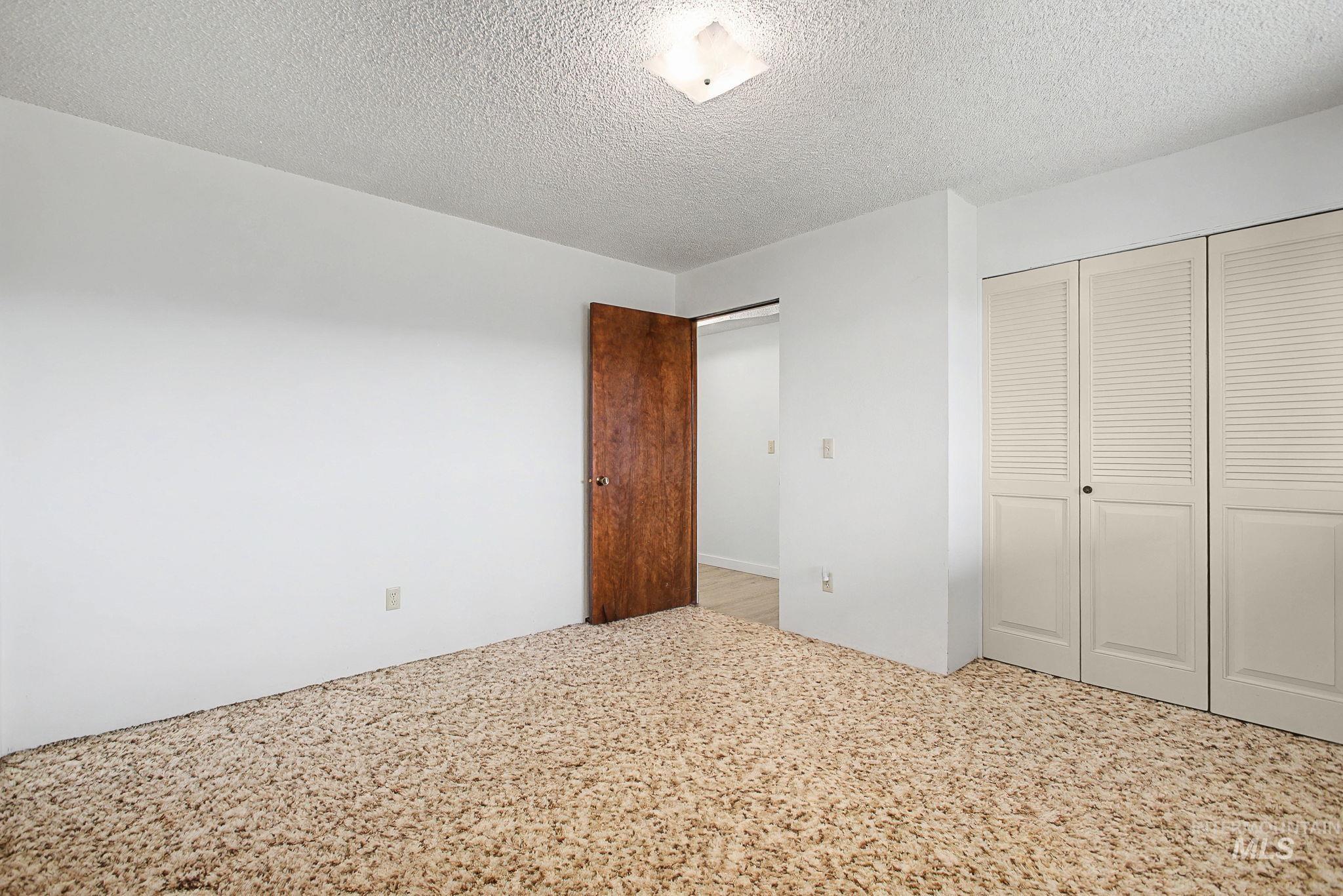 3024 Meadowlark Drive, Lewiston, Idaho 83501, 4 Bedrooms, 3 Bathrooms, Residential For Sale, Price $479,900,MLS 98973317