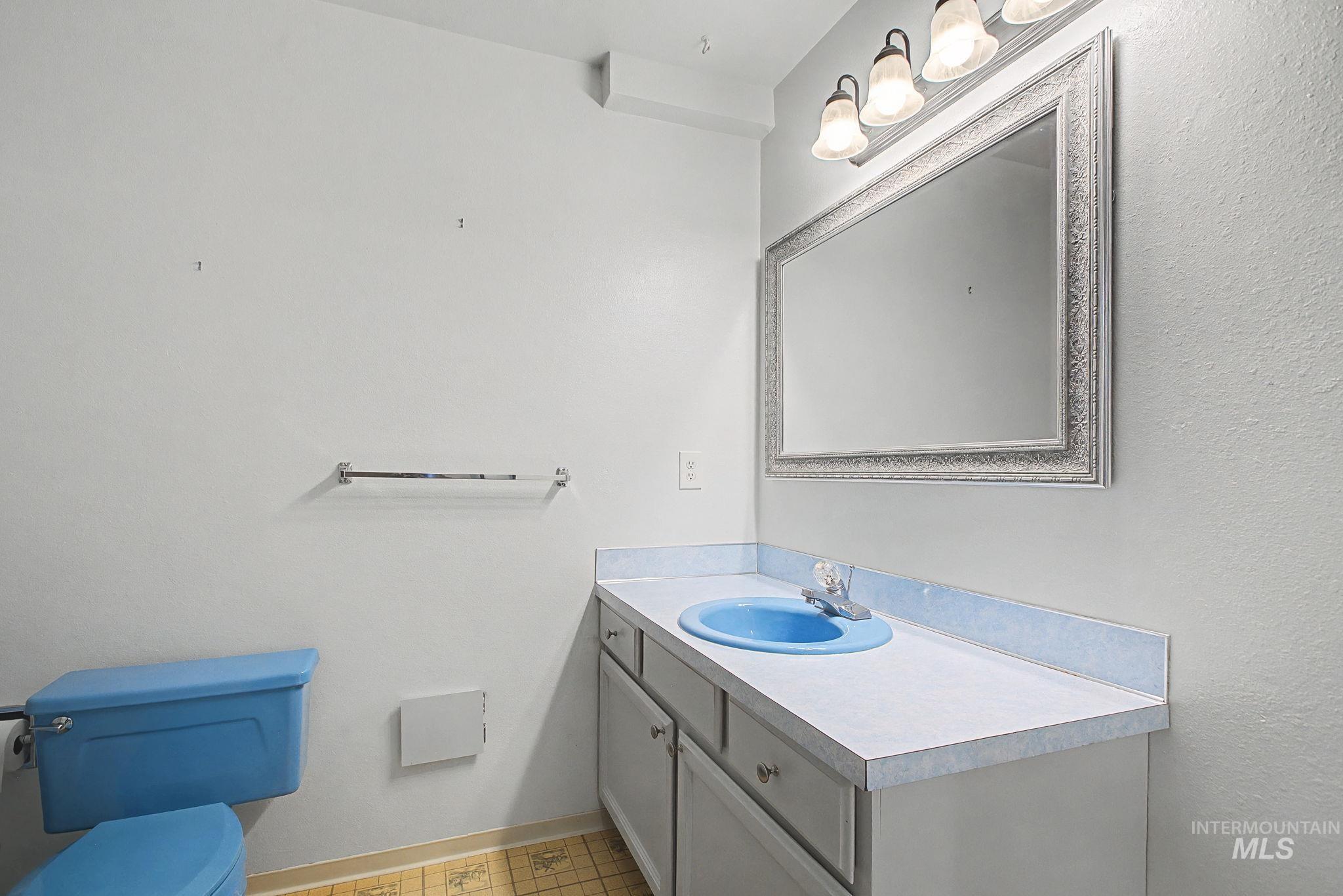 3024 Meadowlark Drive, Lewiston, Idaho 83501, 4 Bedrooms, 3 Bathrooms, Residential For Sale, Price $479,900,MLS 98973317