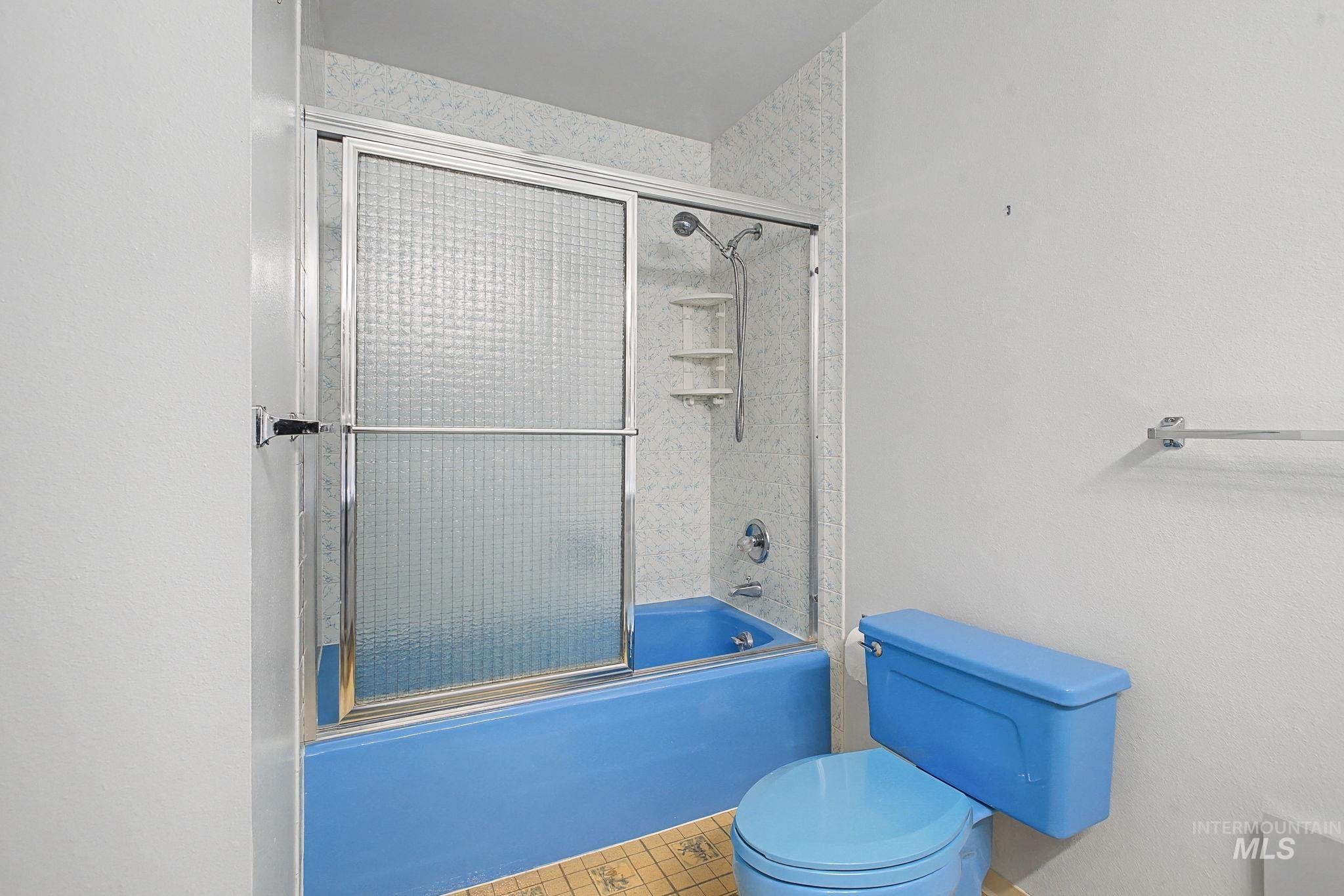 3024 Meadowlark Drive, Lewiston, Idaho 83501, 4 Bedrooms, 3 Bathrooms, Residential For Sale, Price $479,900,MLS 98973317