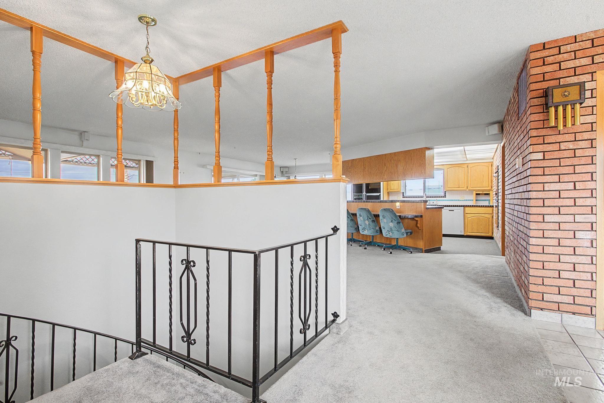 3024 Meadowlark Drive, Lewiston, Idaho 83501, 4 Bedrooms, 3 Bathrooms, Residential For Sale, Price $479,900,MLS 98973317