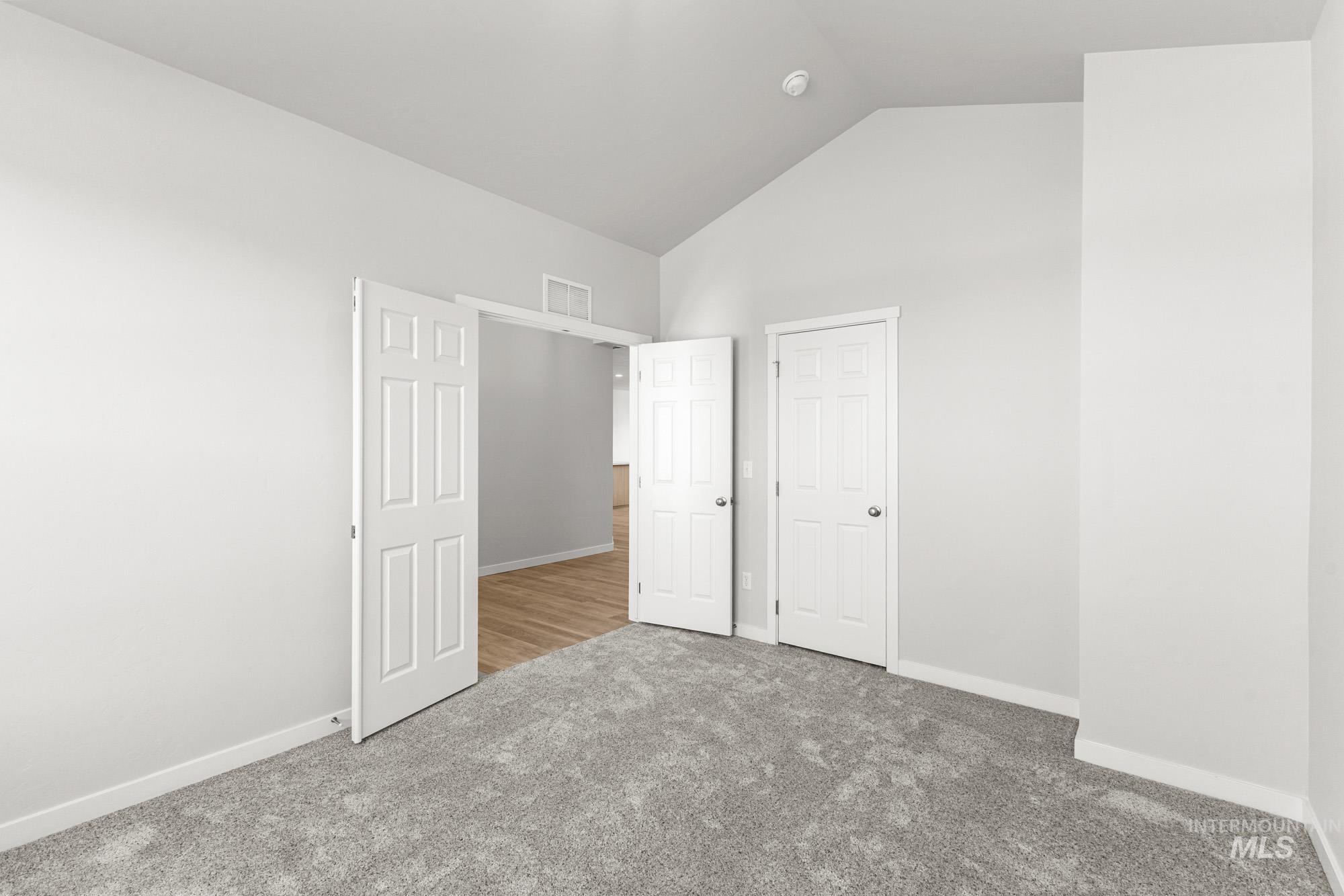 2278 N Iditarod Ave, Kuna, Idaho 83634, 4 Bedrooms, 2 Bathrooms, Residential For Sale, Price $549,990,MLS 98973318