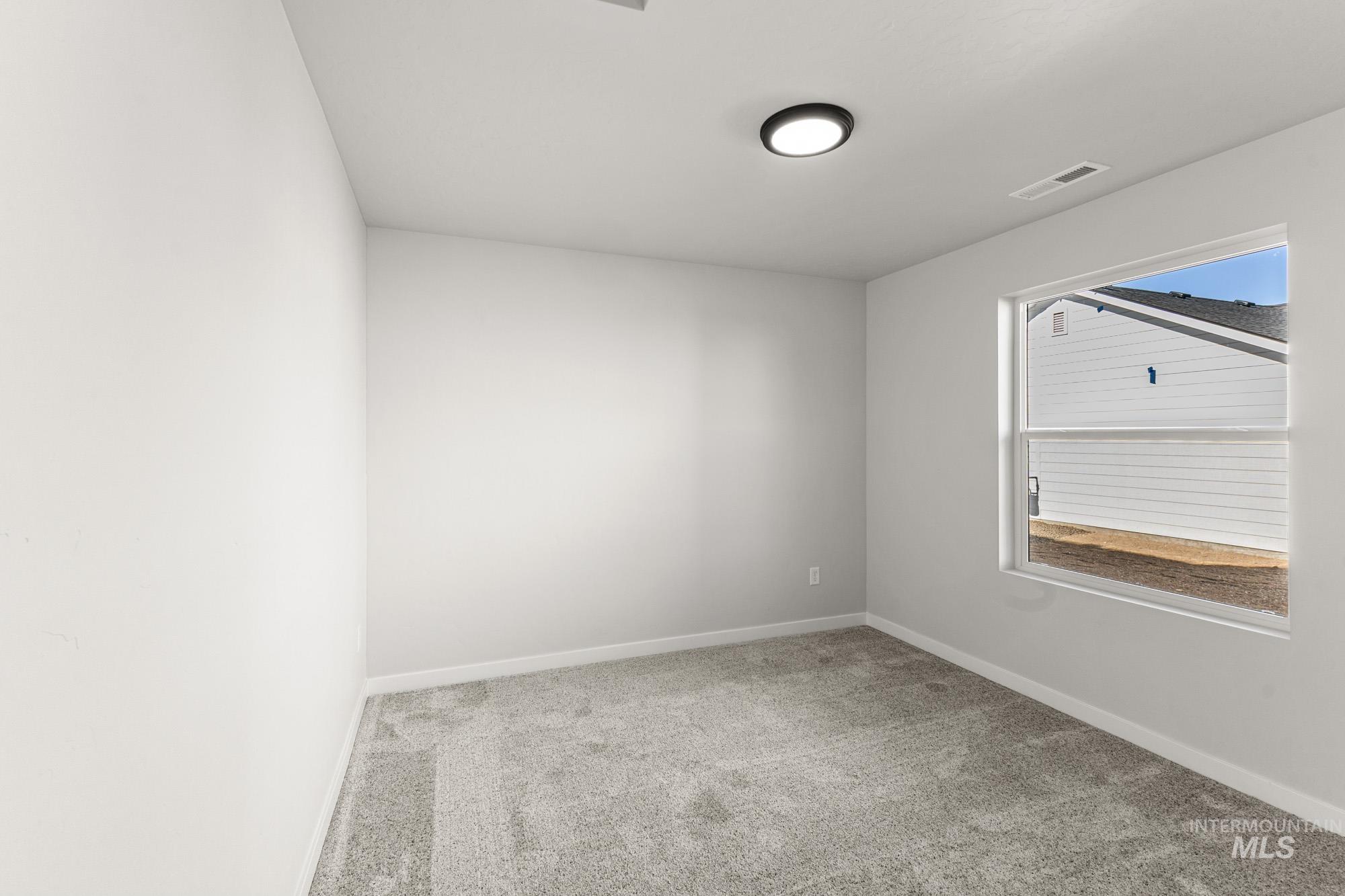 2278 N Iditarod Ave, Kuna, Idaho 83634, 4 Bedrooms, 2 Bathrooms, Residential For Sale, Price $549,990,MLS 98973318