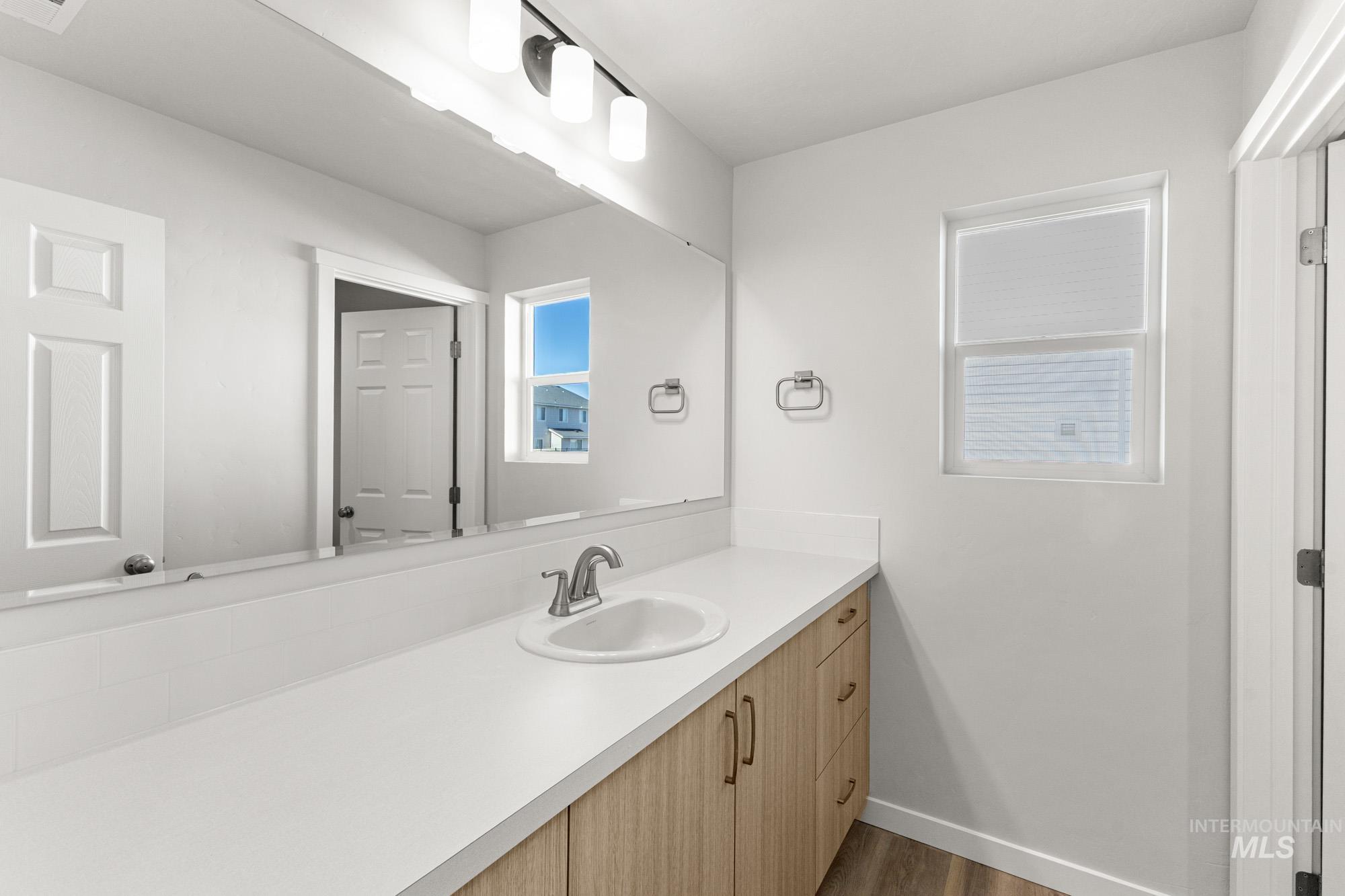 2278 N Iditarod Ave, Kuna, Idaho 83634, 4 Bedrooms, 2 Bathrooms, Residential For Sale, Price $549,990,MLS 98973318