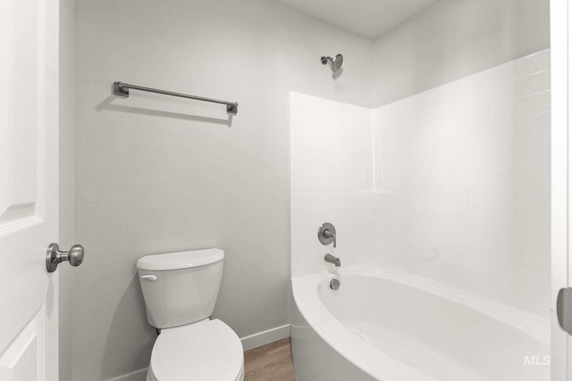 2278 N Iditarod Ave, Kuna, Idaho 83634, 4 Bedrooms, 2 Bathrooms, Residential For Sale, Price $549,990,MLS 98973318