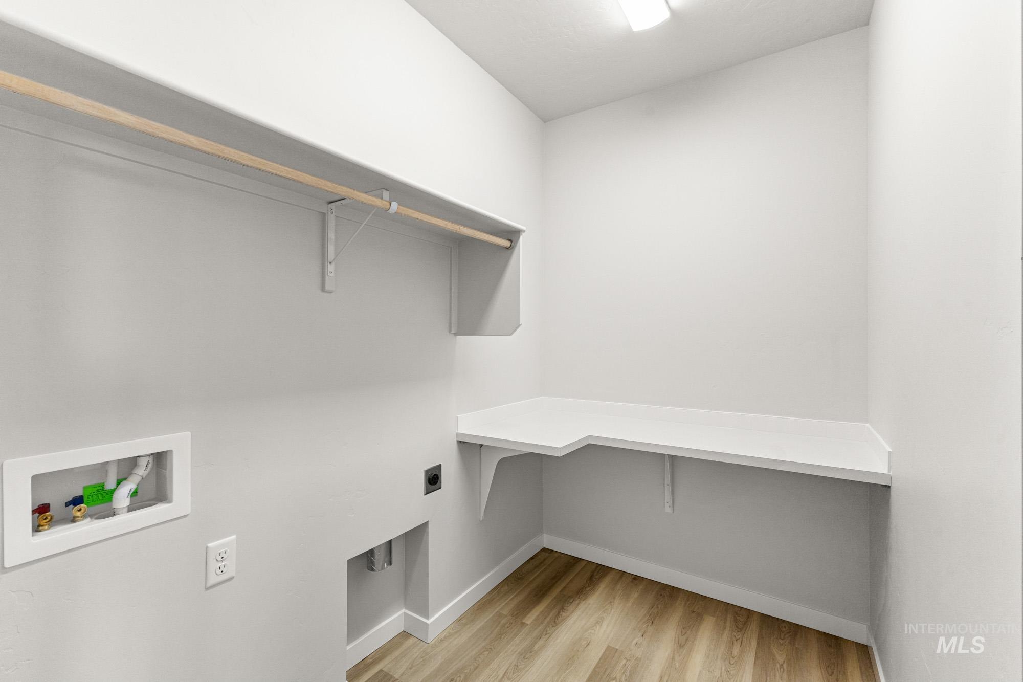 2278 N Iditarod Ave, Kuna, Idaho 83634, 4 Bedrooms, 2 Bathrooms, Residential For Sale, Price $549,990,MLS 98973318