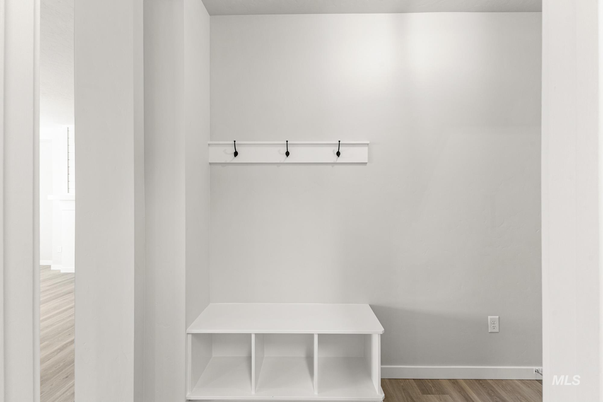 2278 N Iditarod Ave, Kuna, Idaho 83634, 4 Bedrooms, 2 Bathrooms, Residential For Sale, Price $549,990,MLS 98973318