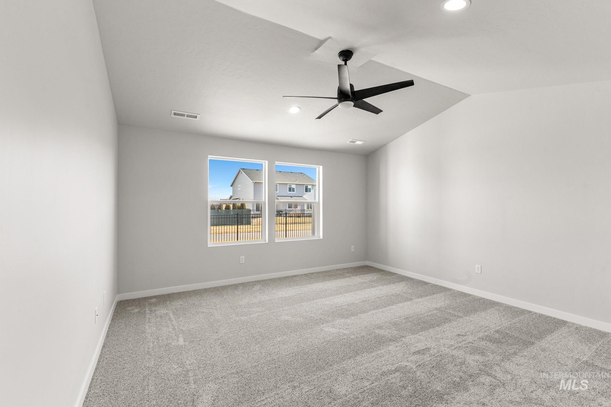 2278 N Iditarod Ave, Kuna, Idaho 83634, 4 Bedrooms, 2 Bathrooms, Residential For Sale, Price $549,990,MLS 98973318