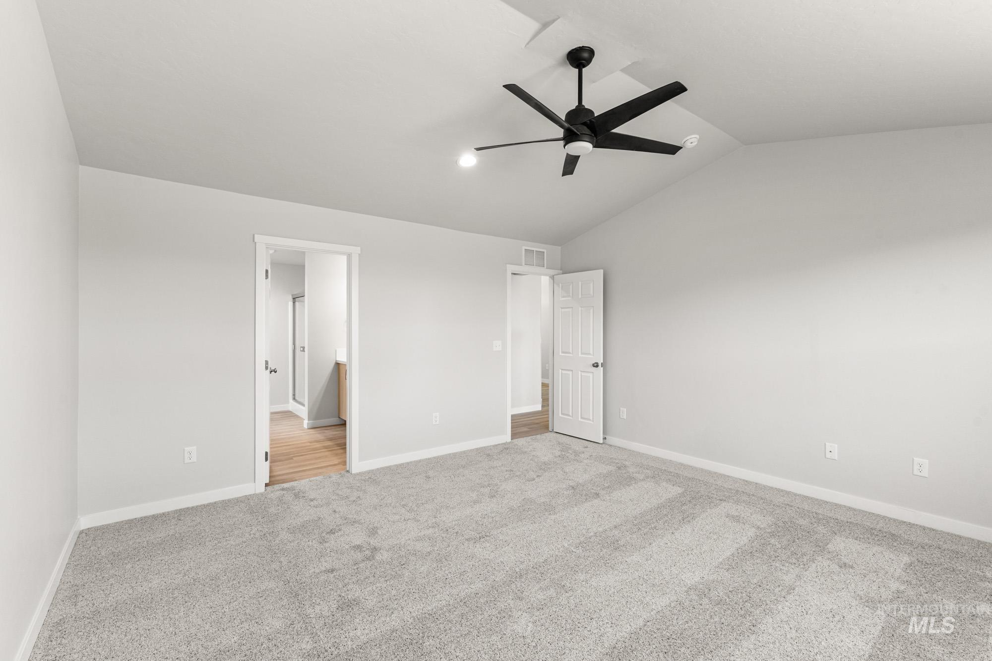 2278 N Iditarod Ave, Kuna, Idaho 83634, 4 Bedrooms, 2 Bathrooms, Residential For Sale, Price $549,990,MLS 98973318