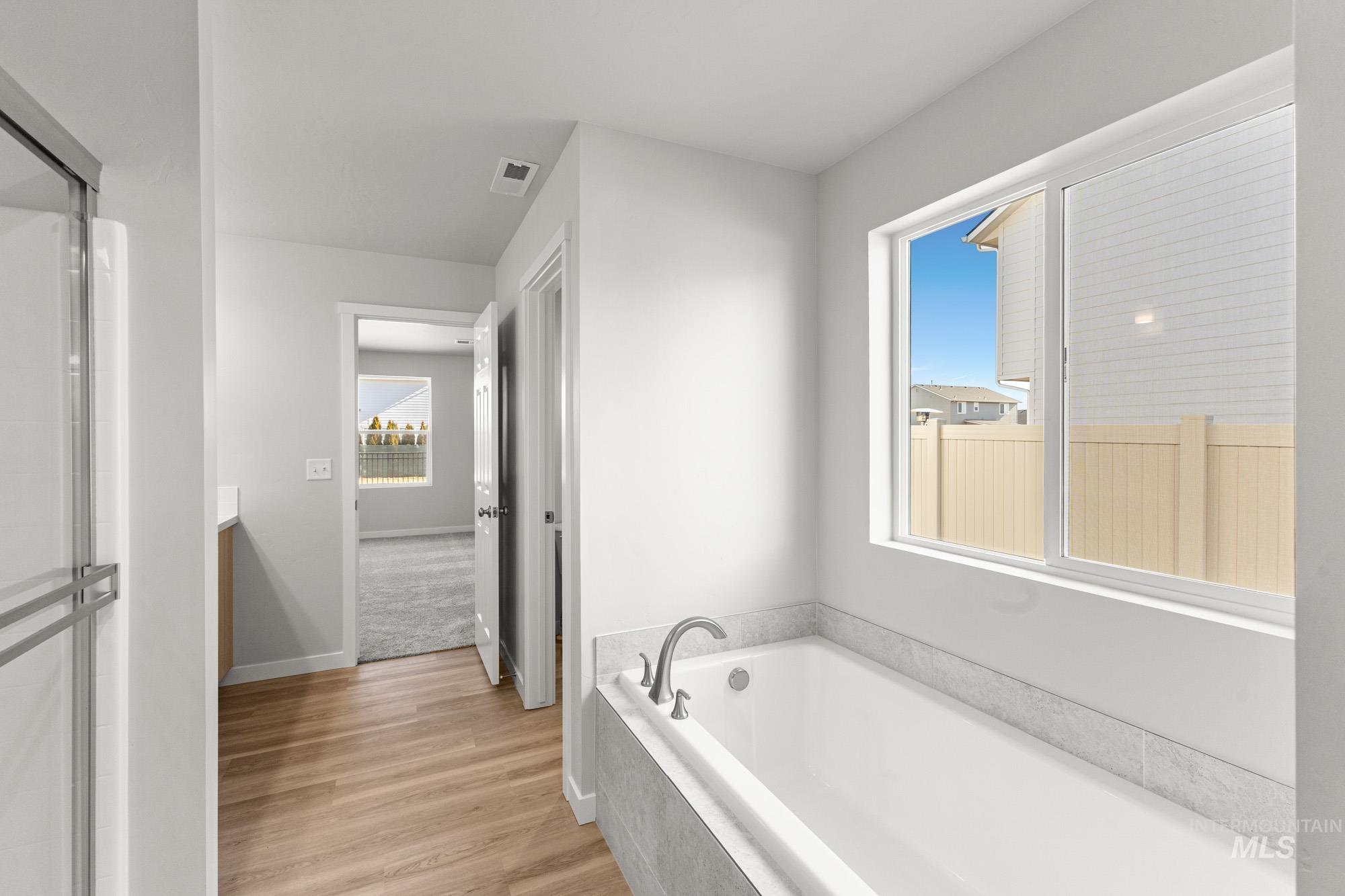 2278 N Iditarod Ave, Kuna, Idaho 83634, 4 Bedrooms, 2 Bathrooms, Residential For Sale, Price $549,990,MLS 98973318