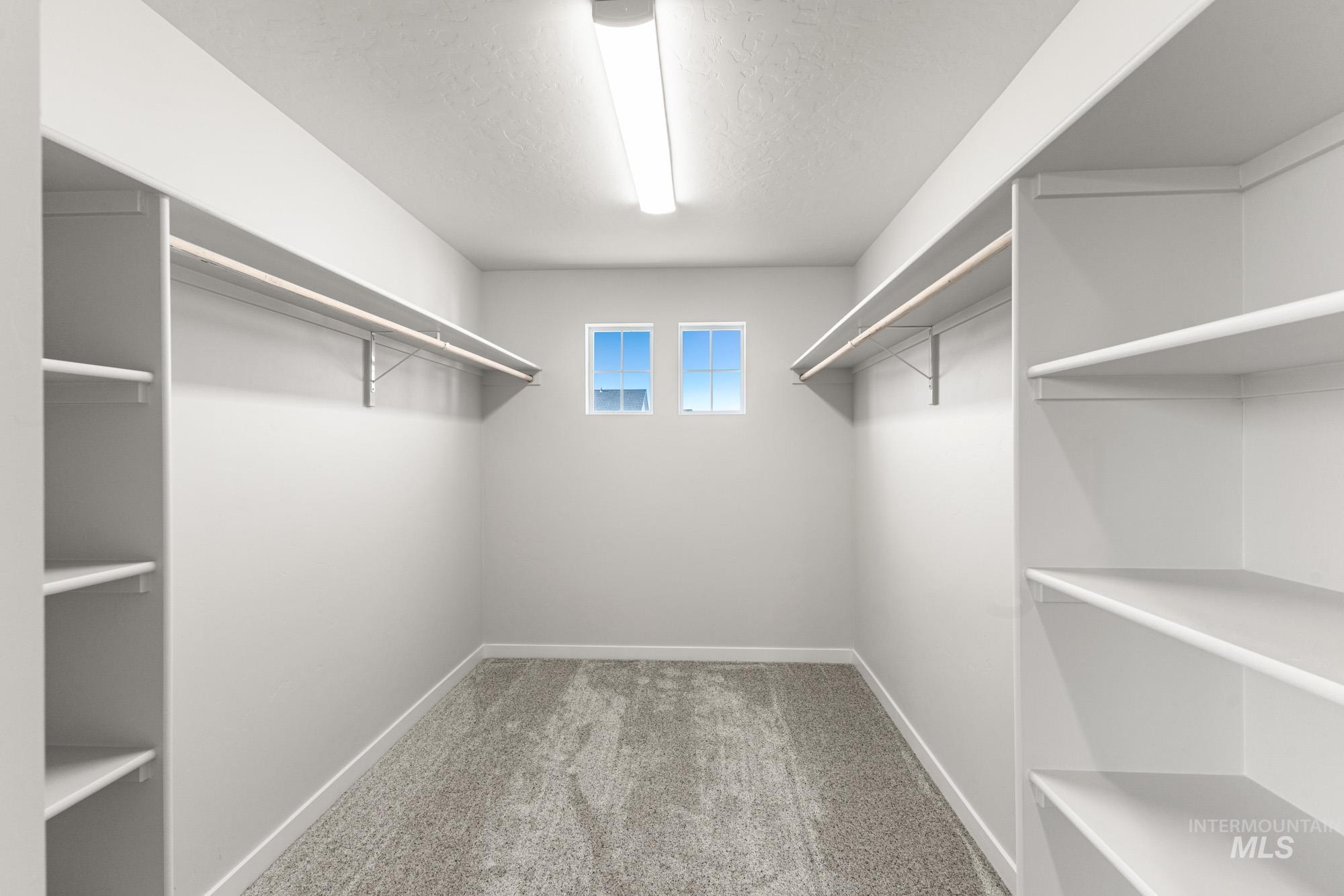 2278 N Iditarod Ave, Kuna, Idaho 83634, 4 Bedrooms, 2 Bathrooms, Residential For Sale, Price $549,990,MLS 98973318