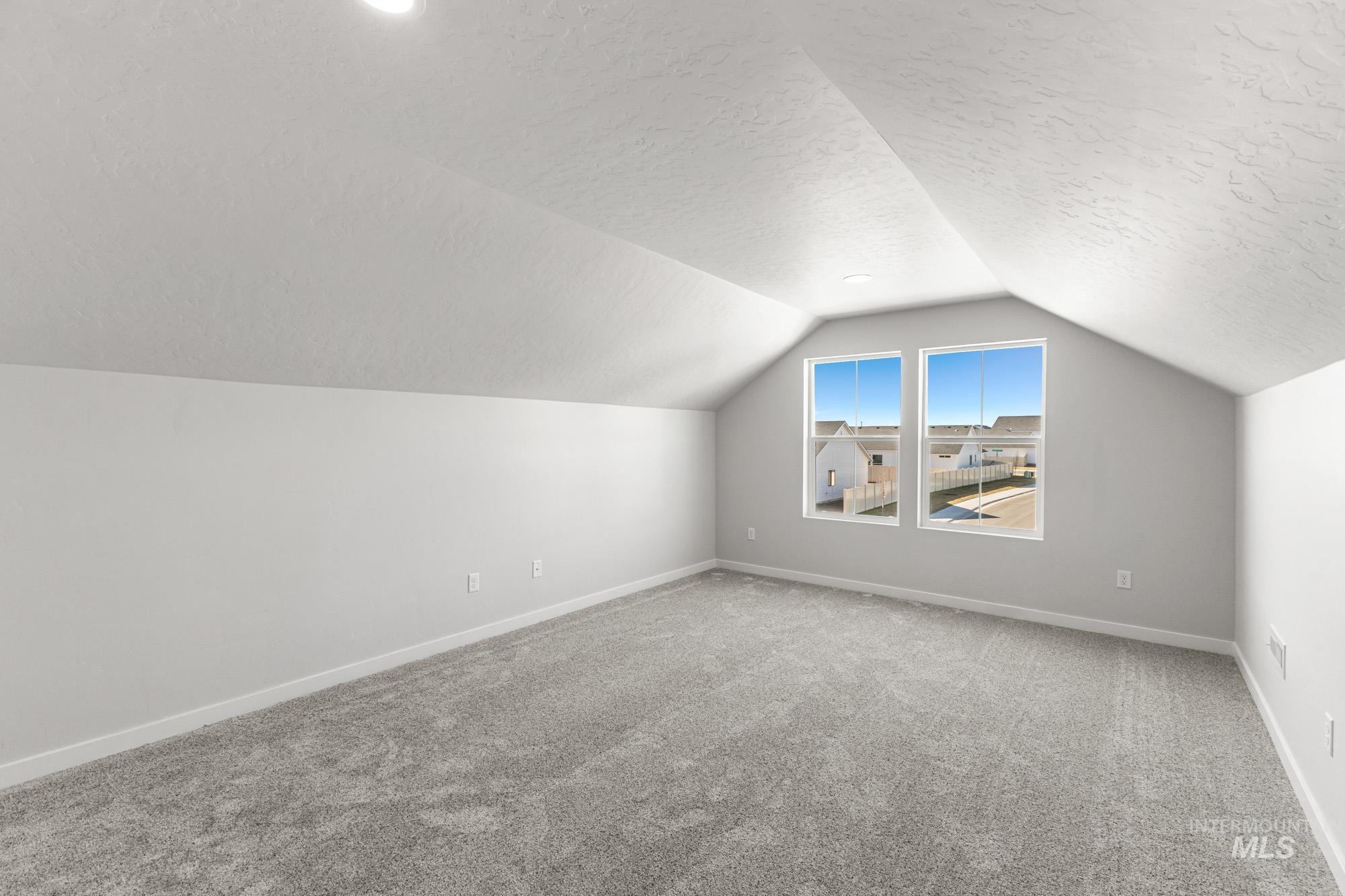 2278 N Iditarod Ave, Kuna, Idaho 83634, 4 Bedrooms, 2 Bathrooms, Residential For Sale, Price $549,990,MLS 98973318