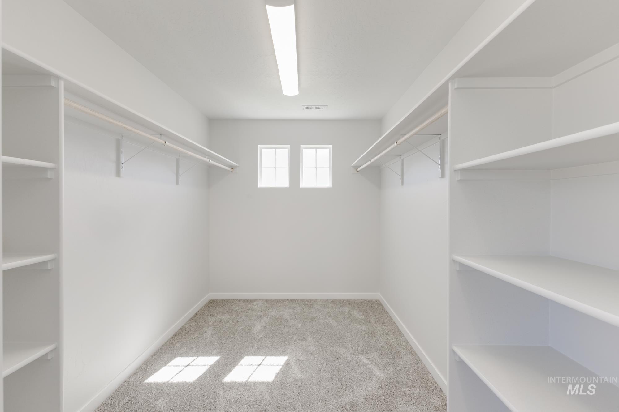 2278 N Iditarod Ave, Kuna, Idaho 83634, 4 Bedrooms, 2 Bathrooms, Residential For Sale, Price $549,990,MLS 98973318