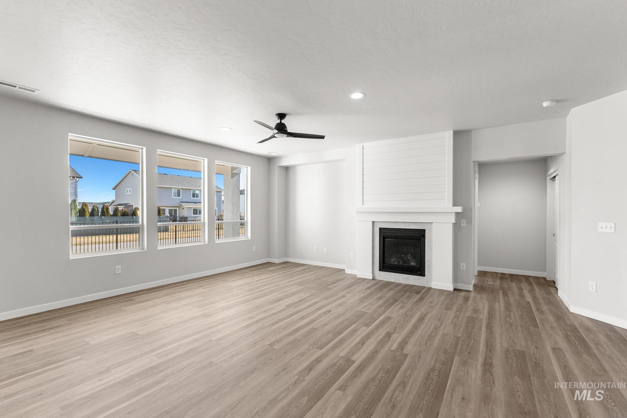 2278 N Iditarod Ave, Kuna, Idaho 83634, 4 Bedrooms, 2 Bathrooms, Residential For Sale, Price $549,990,MLS 98973318