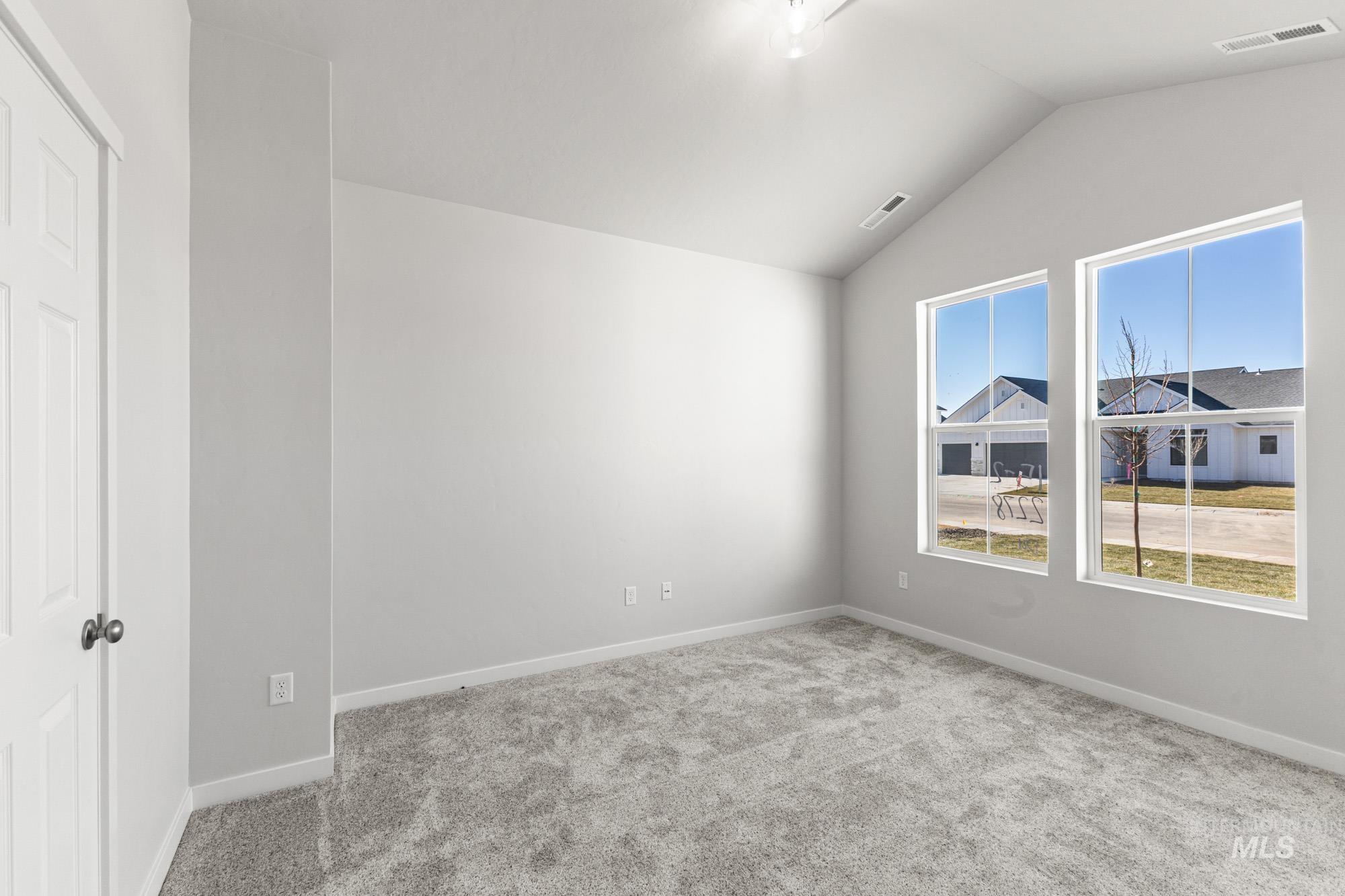 2278 N Iditarod Ave, Kuna, Idaho 83634, 4 Bedrooms, 2 Bathrooms, Residential For Sale, Price $549,990,MLS 98973318