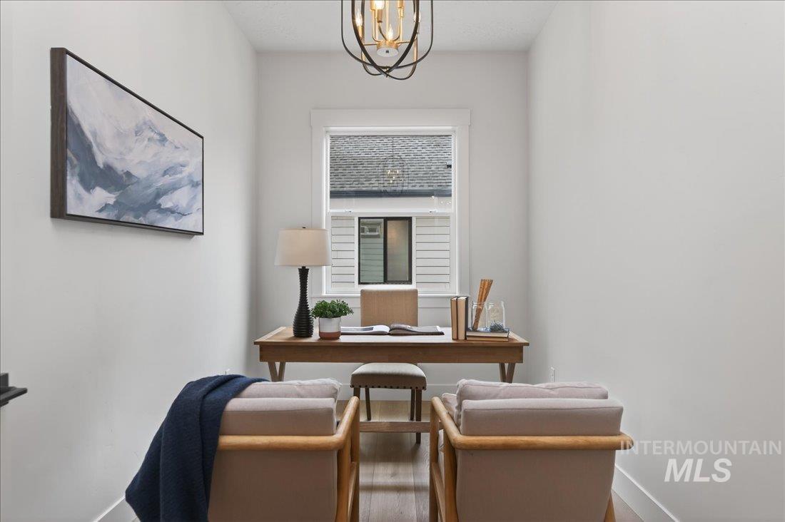 6518 W Flathead Lake St, Eagle, Idaho 83616, 3 Bedrooms, 3 Bathrooms, Residential For Sale, Price $1,095,000,MLS 98973319