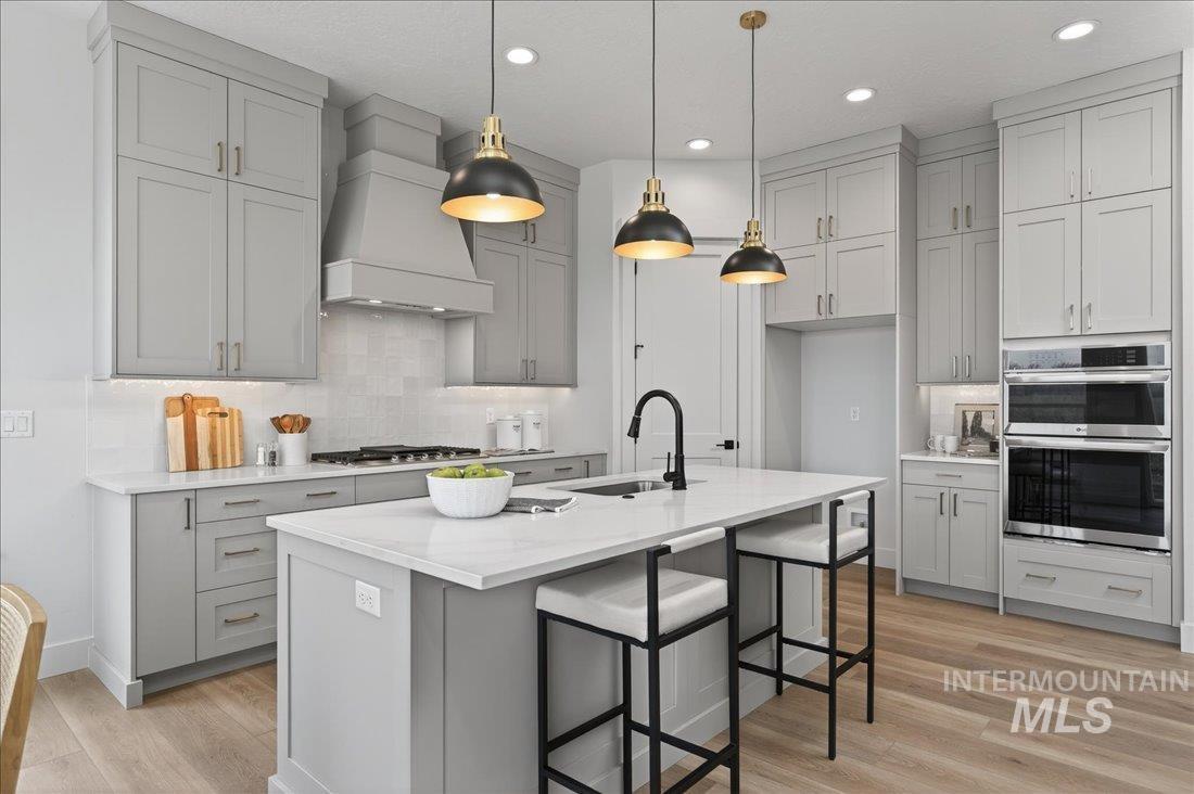 6518 W Flathead Lake St, Eagle, Idaho 83616, 3 Bedrooms, 3 Bathrooms, Residential For Sale, Price $1,095,000,MLS 98973319