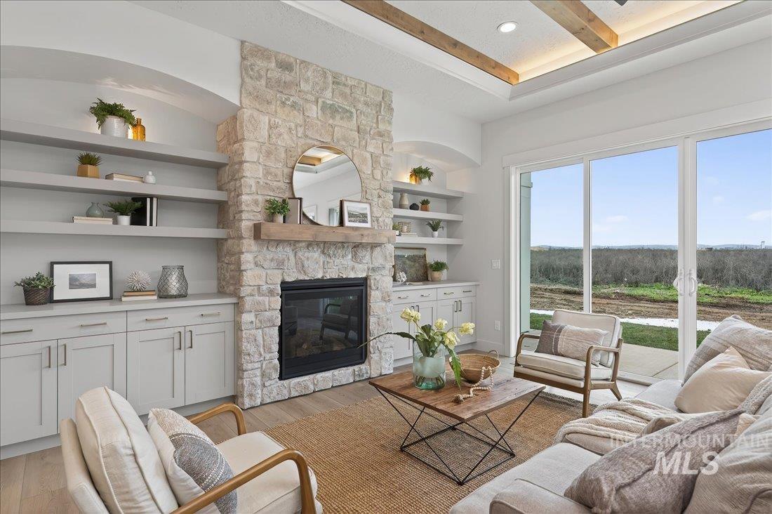 6518 W Flathead Lake St, Eagle, Idaho 83616, 3 Bedrooms, 3 Bathrooms, Residential For Sale, Price $1,095,000,MLS 98973319