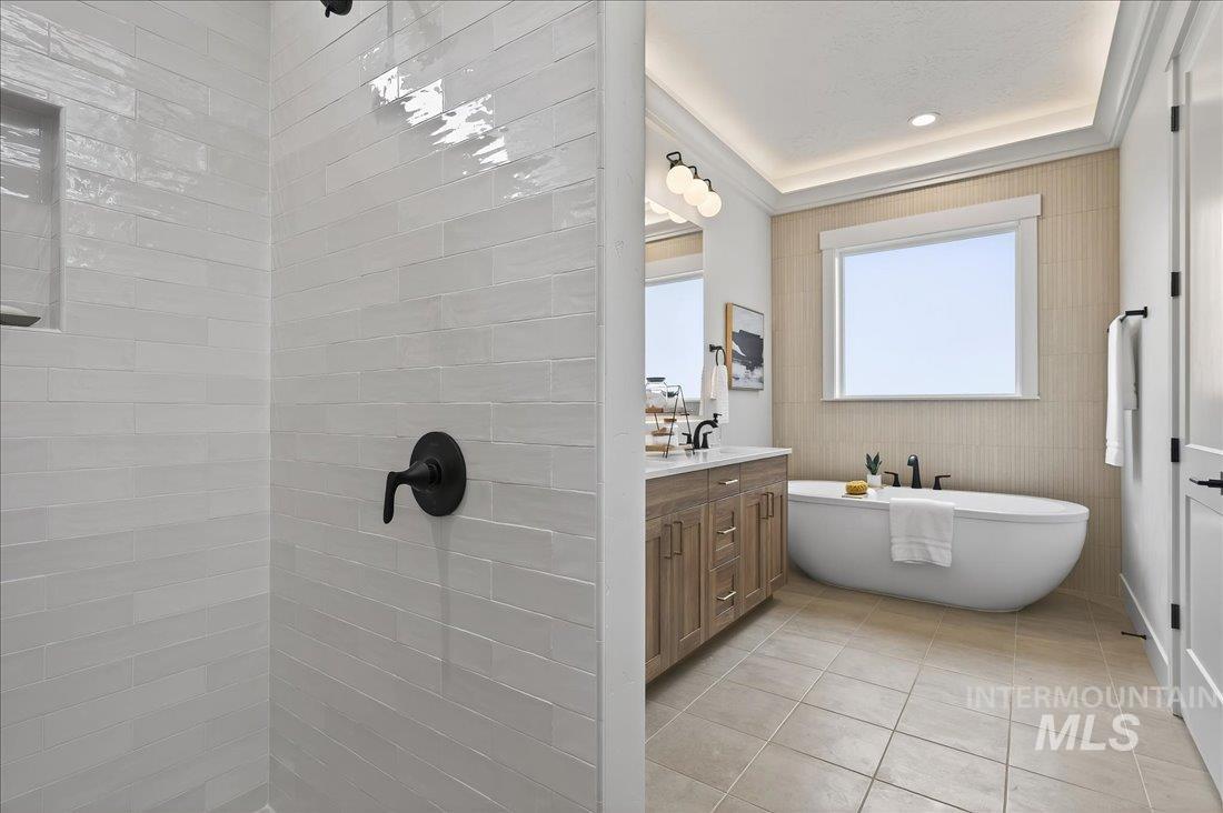 6518 W Flathead Lake St, Eagle, Idaho 83616, 3 Bedrooms, 3 Bathrooms, Residential For Sale, Price $1,095,000,MLS 98973319