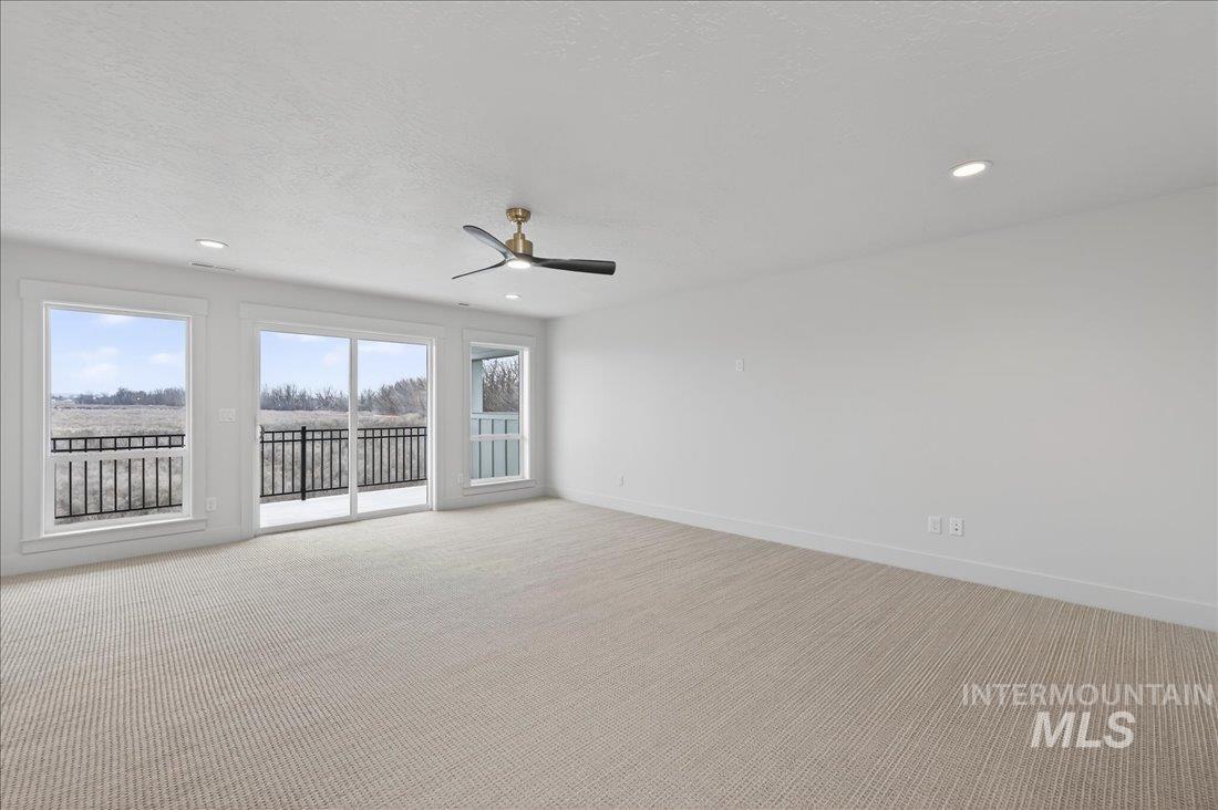 6518 W Flathead Lake St, Eagle, Idaho 83616, 3 Bedrooms, 3 Bathrooms, Residential For Sale, Price $1,095,000,MLS 98973319