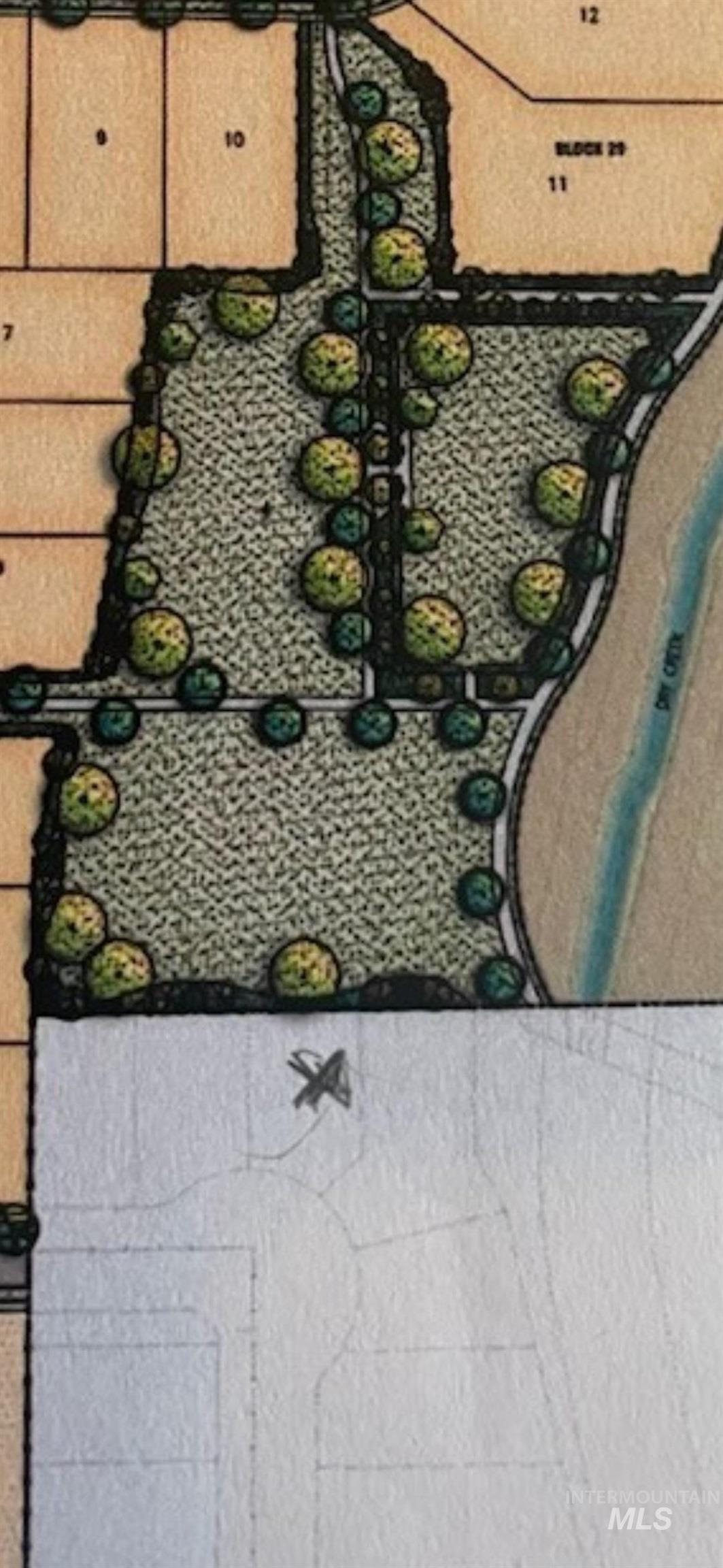 6518 W Flathead Lake St, Eagle, Idaho 83616, 3 Bedrooms, 3 Bathrooms, Residential For Sale, Price $1,095,000,MLS 98973319