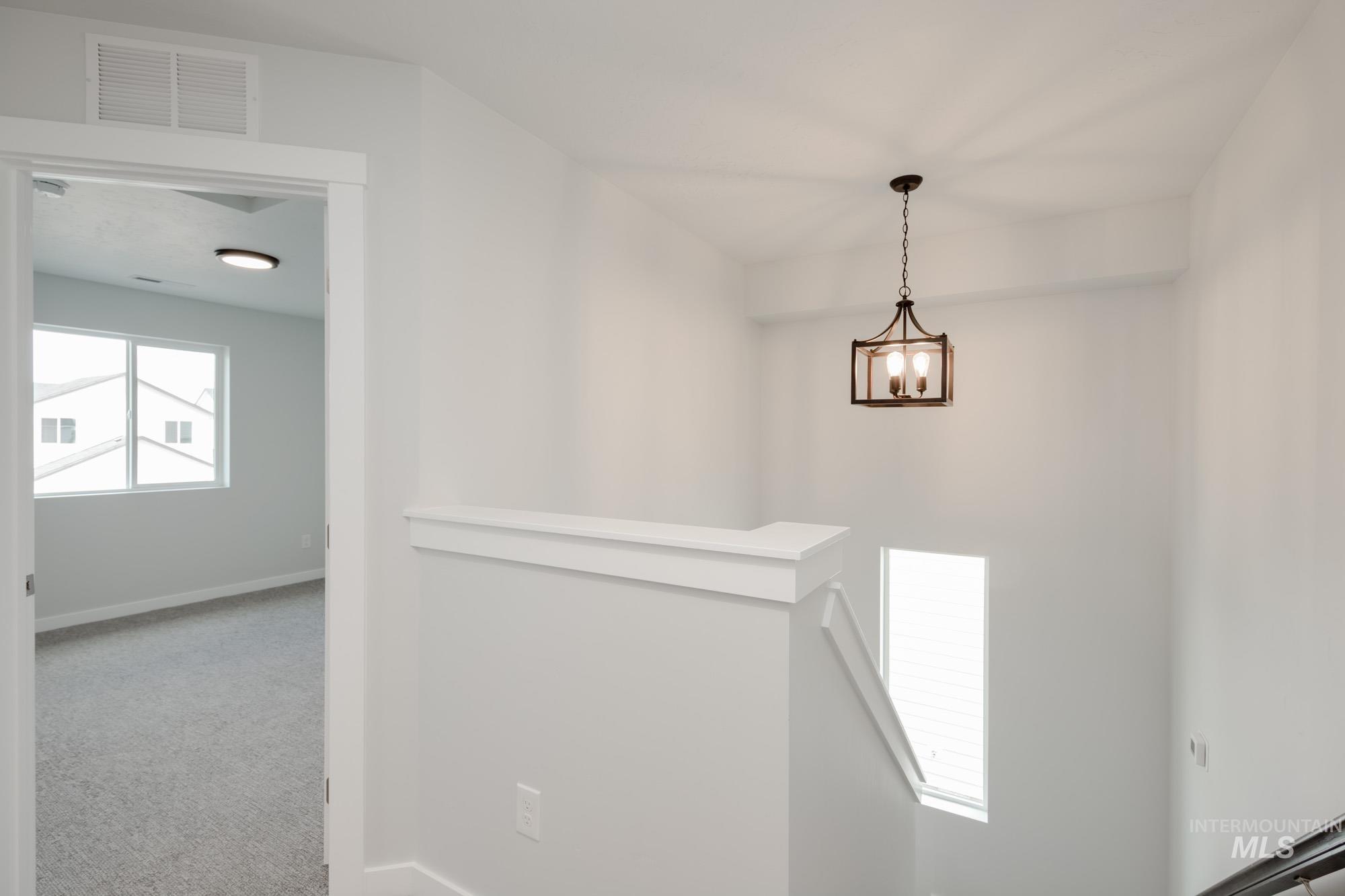 6715 S Harvest Cove Ave, Boise, Idaho 83709, 3 Bedrooms, 2.5 Bathrooms, Residential For Sale, Price $434,990,MLS 98973321