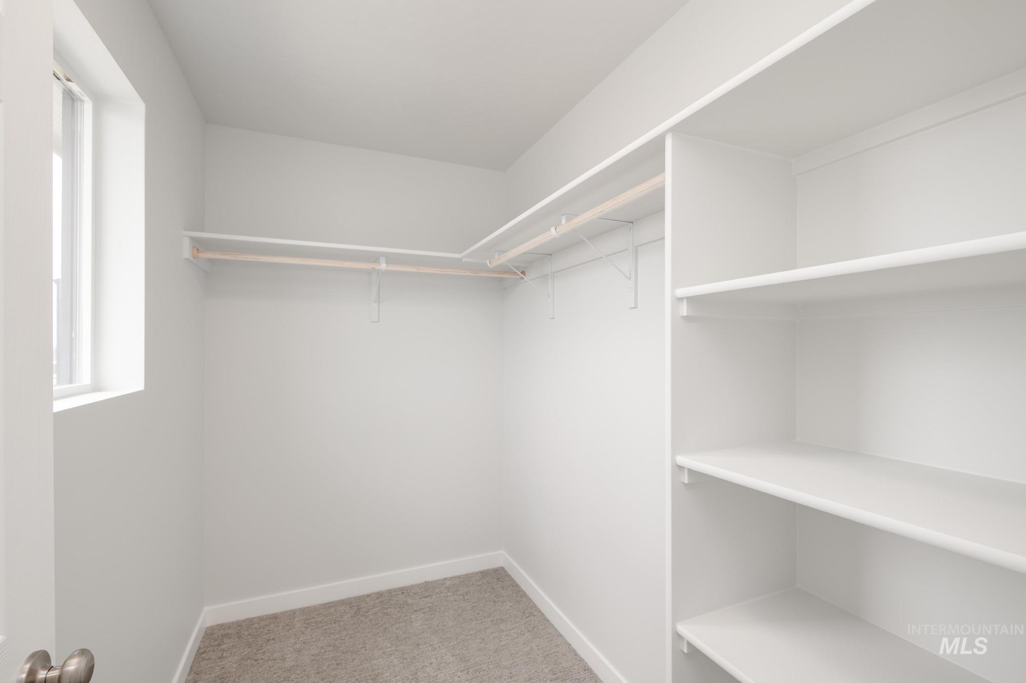 6715 S Harvest Cove Ave, Boise, Idaho 83709, 3 Bedrooms, 2.5 Bathrooms, Residential For Sale, Price $434,990,MLS 98973321