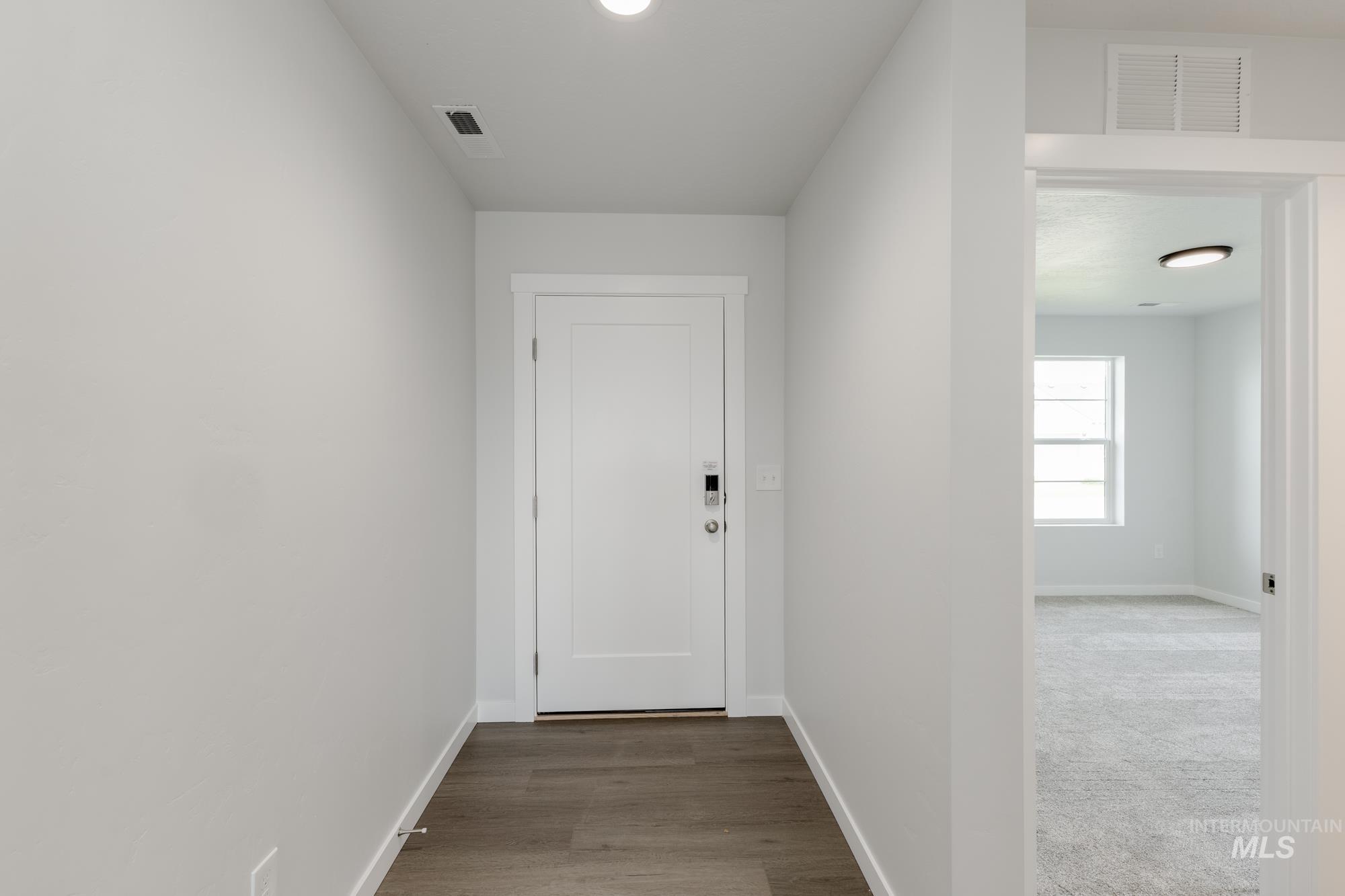 5432 S Bittercreek Ave, Meridian, Idaho 83642, 3 Bedrooms, 2 Bathrooms, Residential For Sale, Price $429,990,MLS 98973322