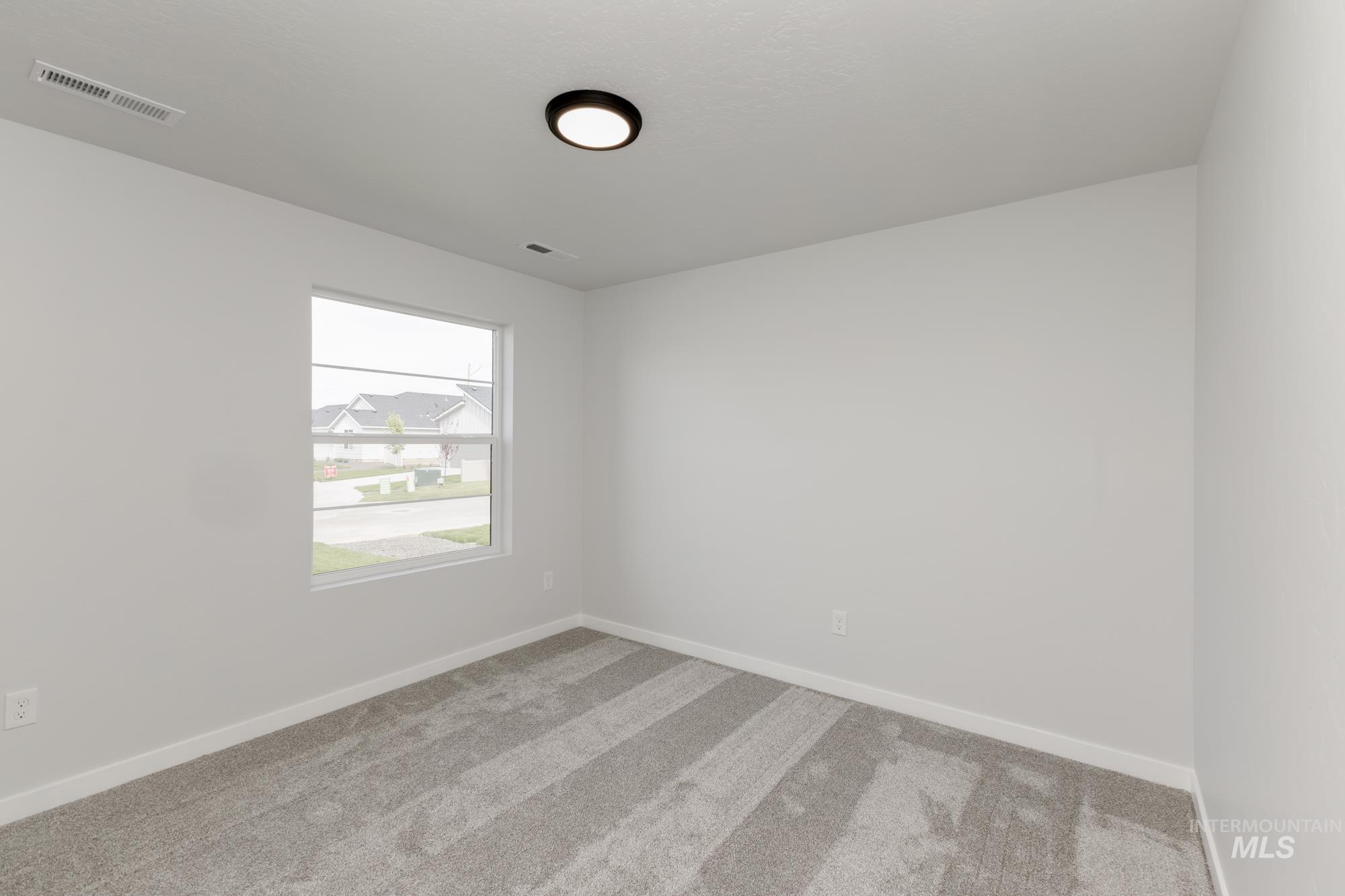 5432 S Bittercreek Ave, Meridian, Idaho 83642, 3 Bedrooms, 2 Bathrooms, Residential For Sale, Price $429,990,MLS 98973322