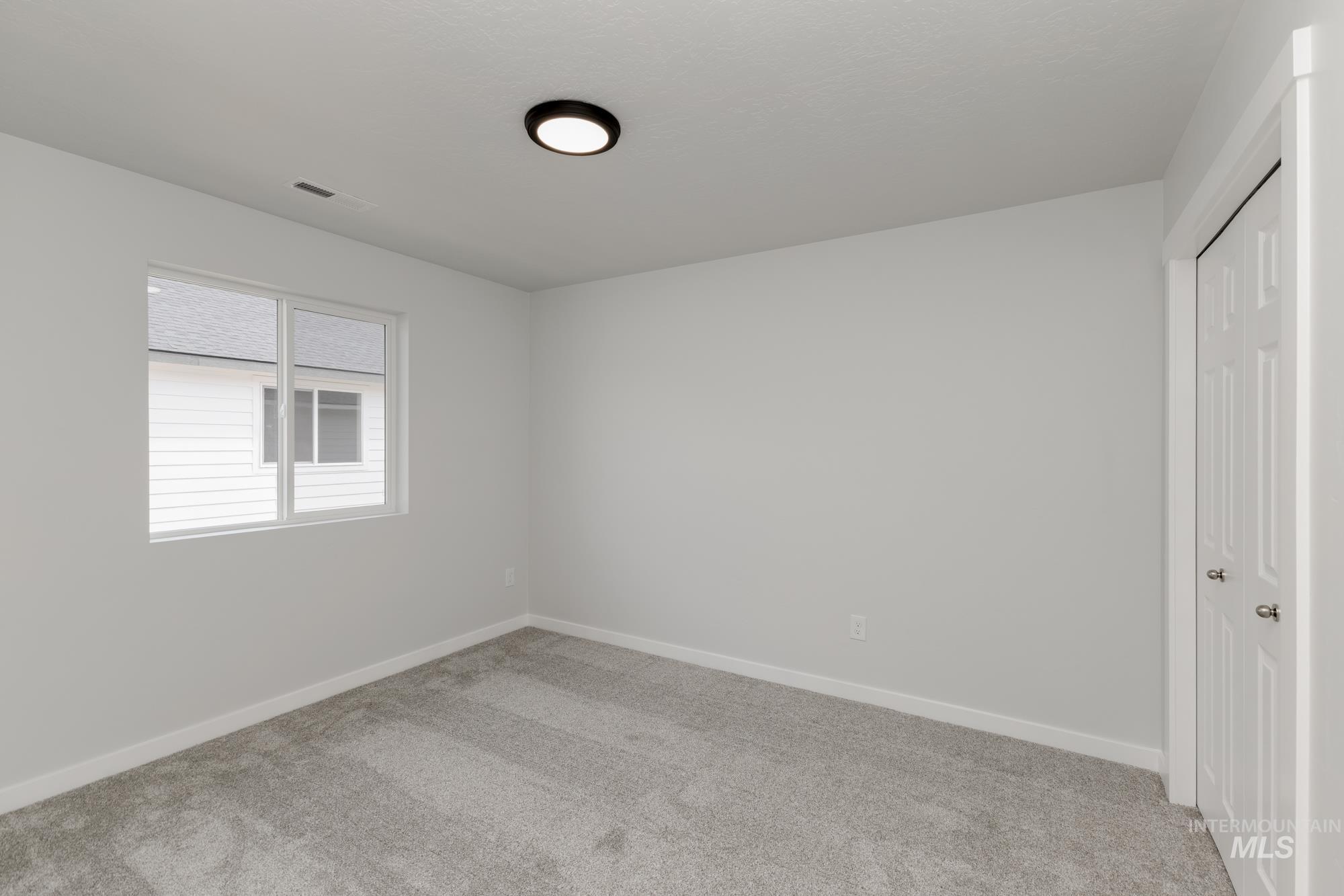 5432 S Bittercreek Ave, Meridian, Idaho 83642, 3 Bedrooms, 2 Bathrooms, Residential For Sale, Price $429,990,MLS 98973322